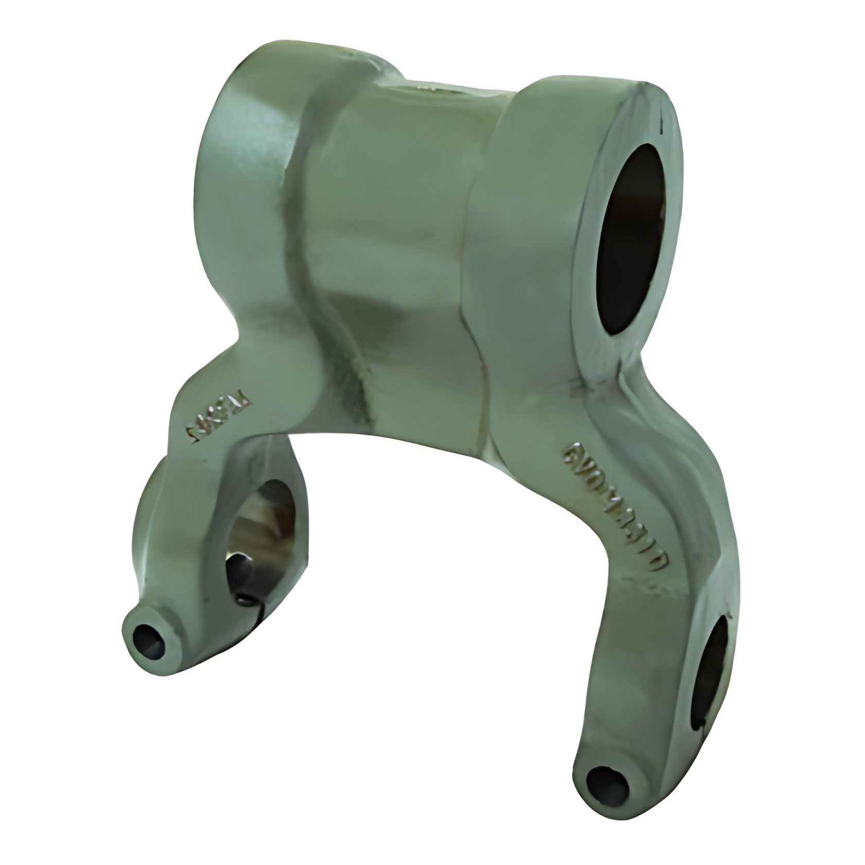 ALGEMA JUMELO MOLA TRASEIRA - 8121686