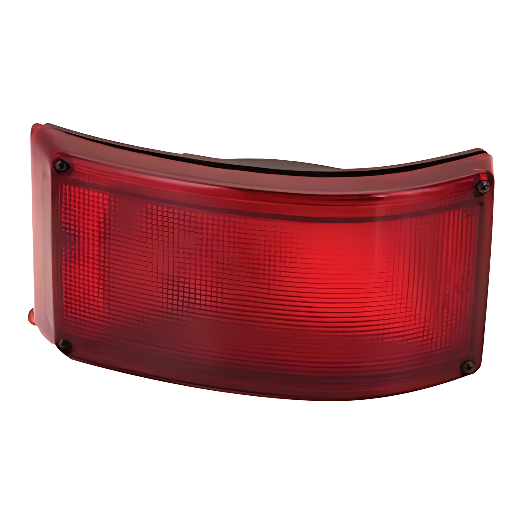 LANTERNA TRASEIRA CAIO VITORIA - 85271346