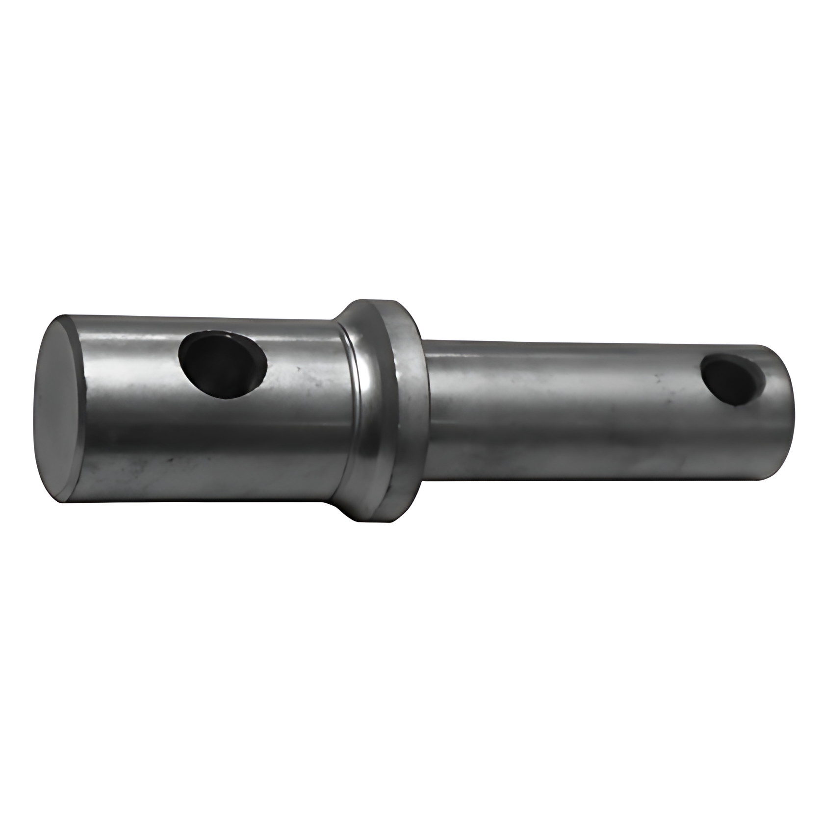 EIXO DA ALAVANCA CENTRAL - 2Z0311541F