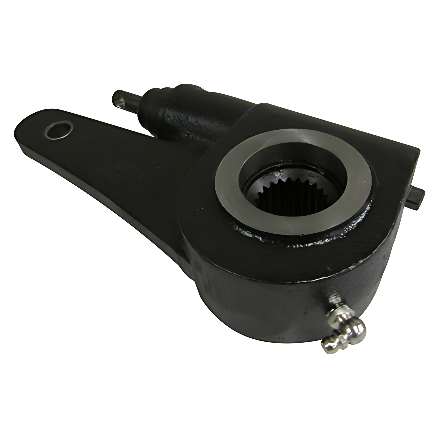 CATRACA FREIO AUTOMATICA DIANTEIRA TRASEIRA LD - 50102