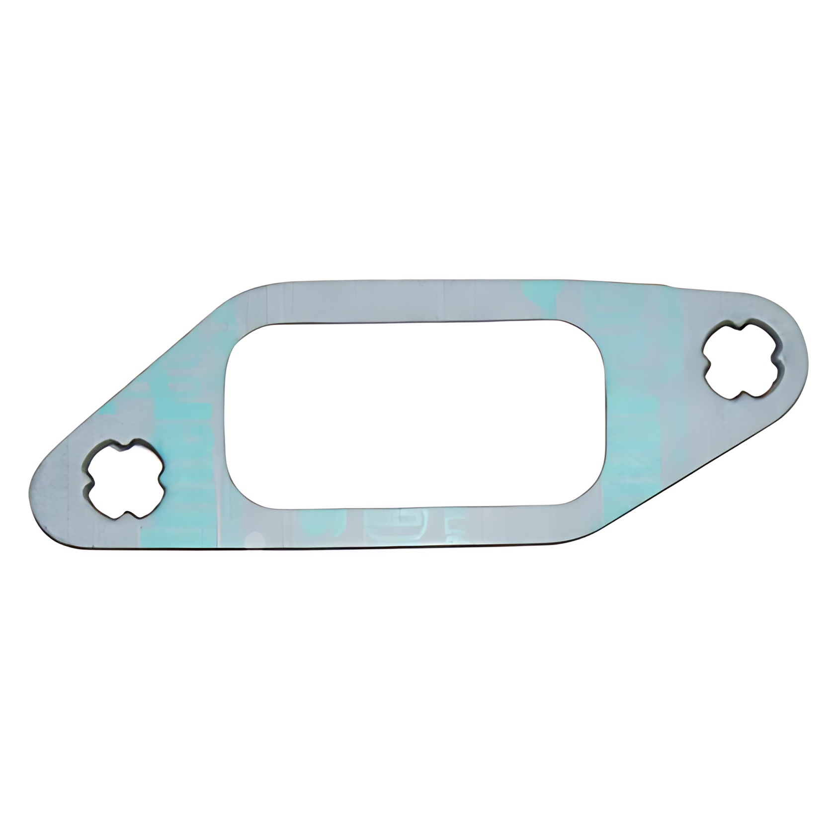 JUNTA TUBO SUCCAO OLEO MOTOR ISB - 2S0145039