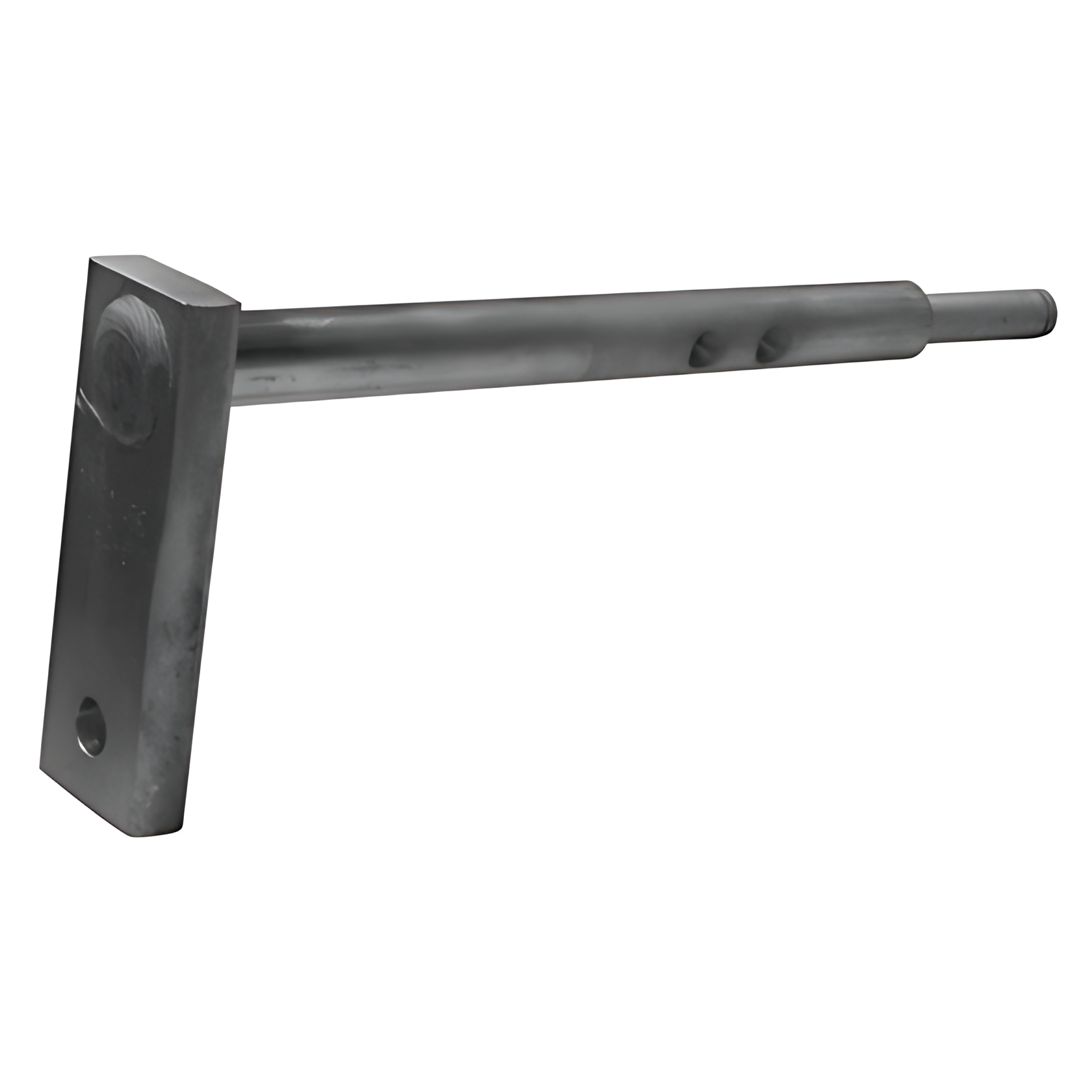 EIXO E ALAVANCA - 3361466