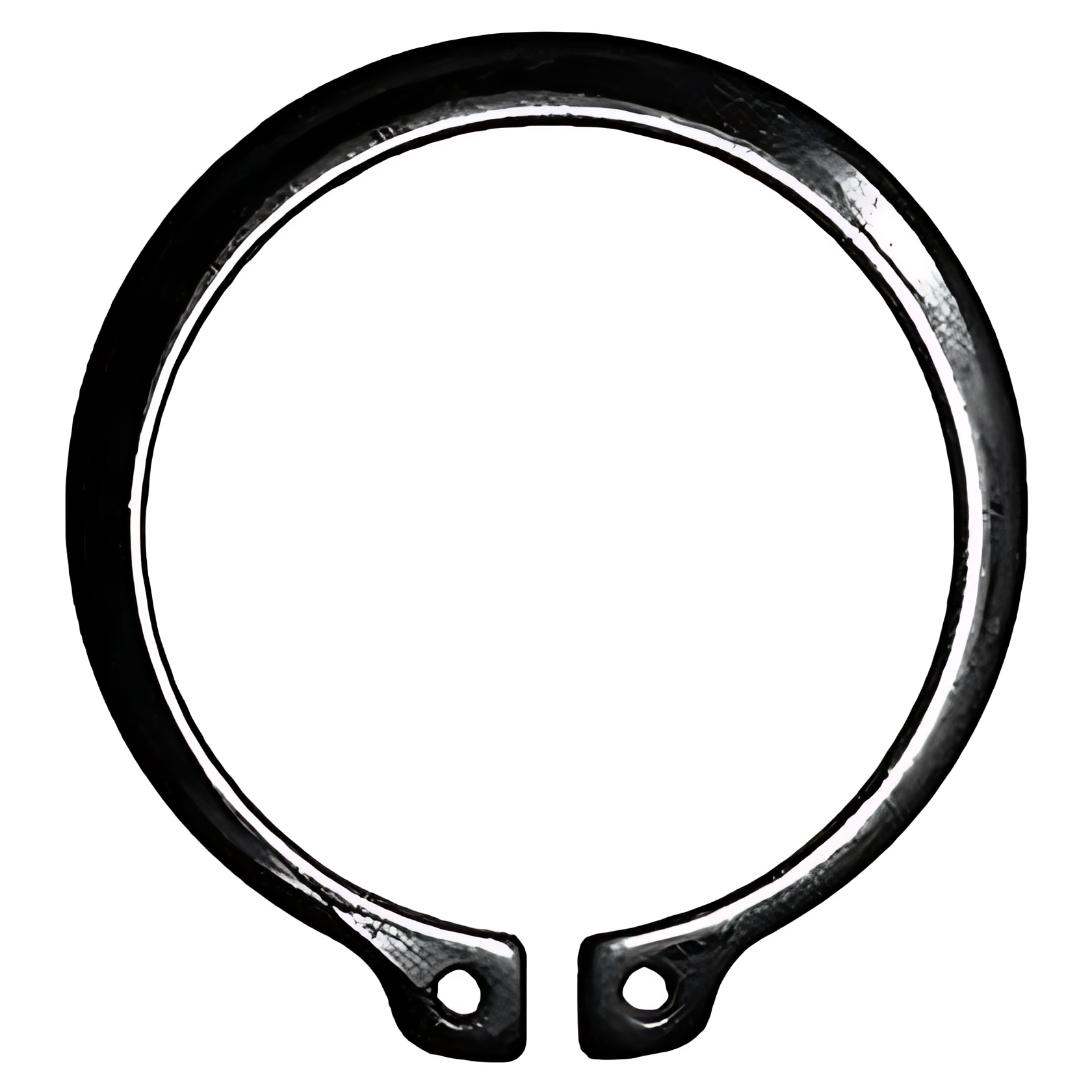 ANEL TRAVA 100X3,0X2,88MM  ( CAIXA CAMBIO G60 G85 ) - 9709941841