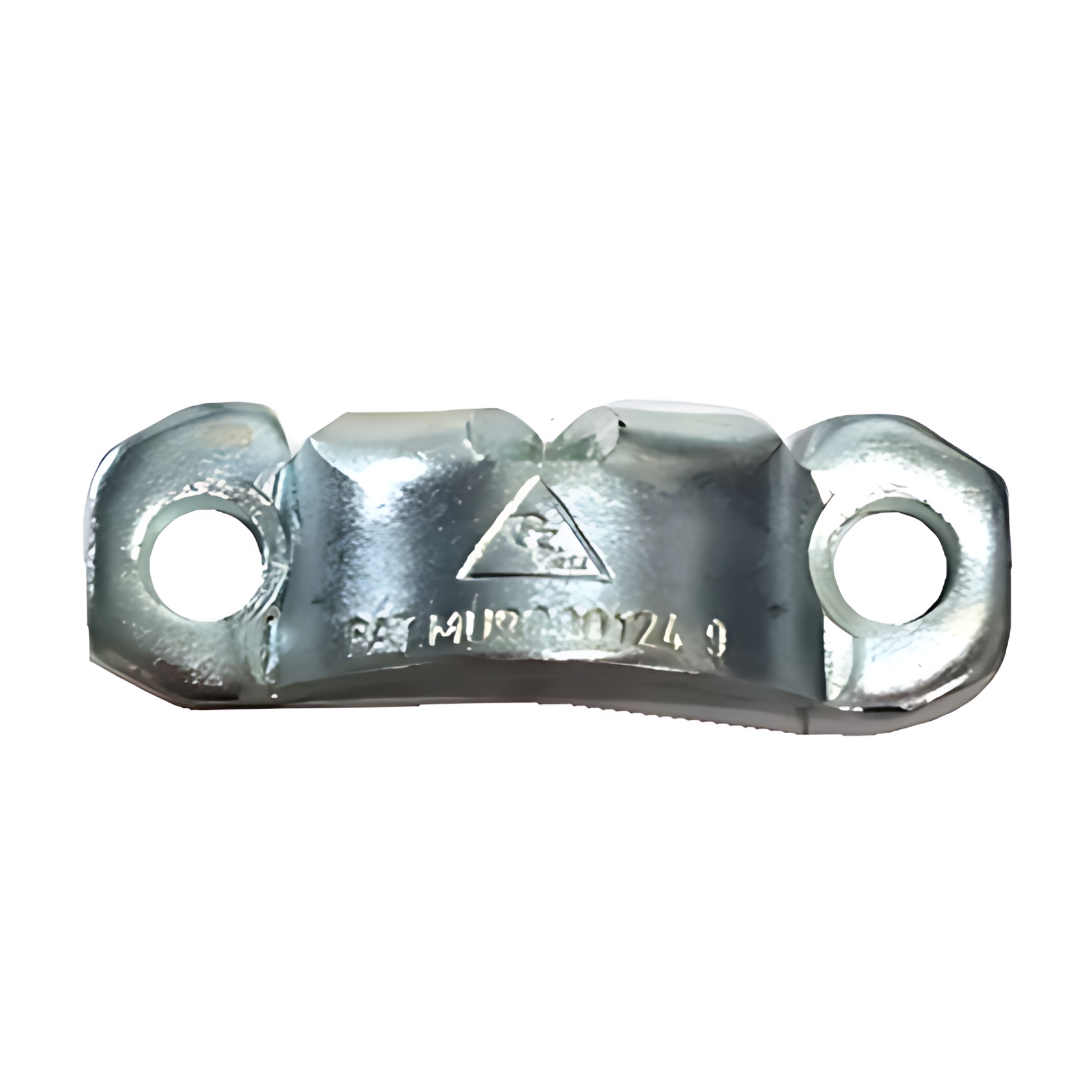 ABRACADEIRA CARDAN COM ABA E RASGO ( REFORCADA ) - 2TG521151-99