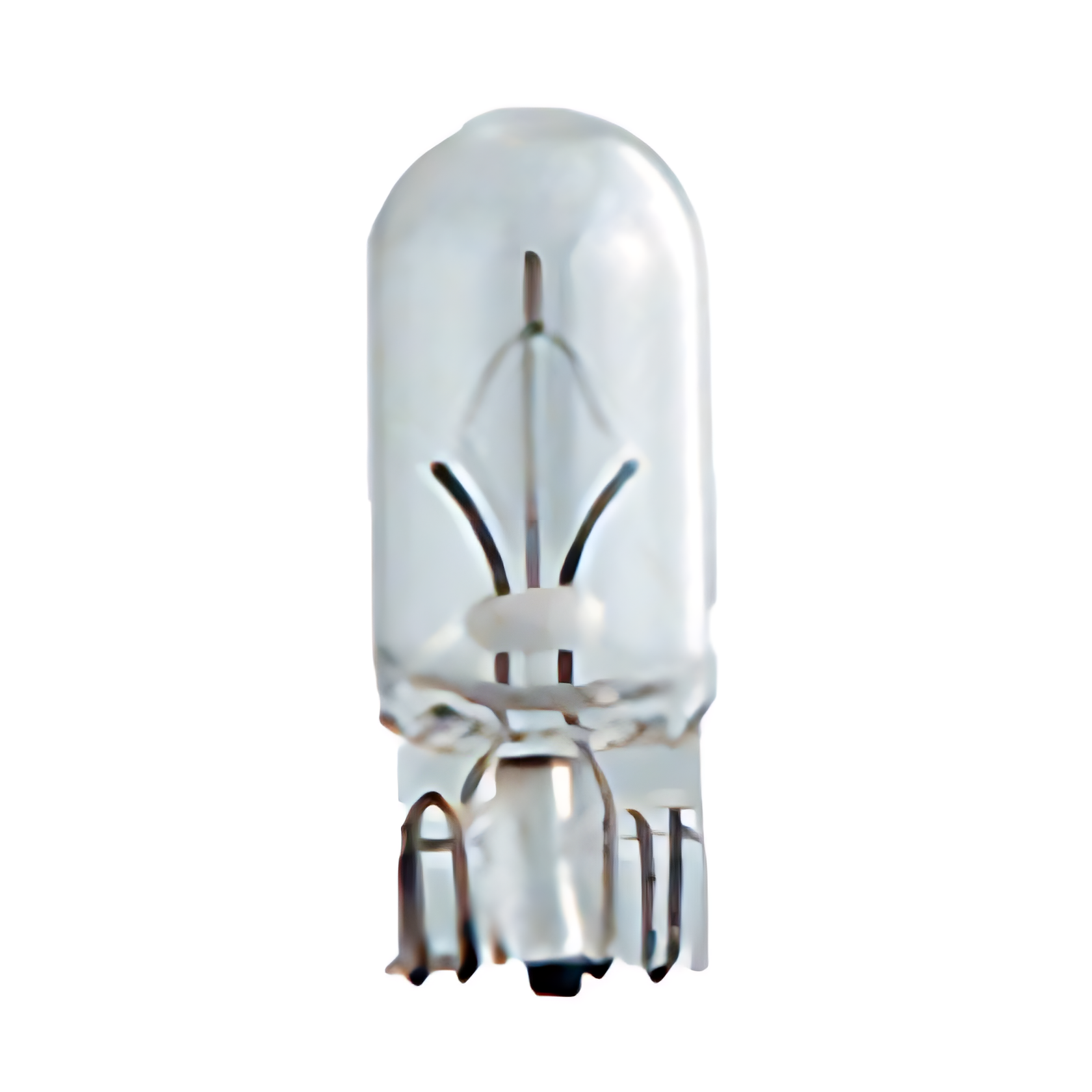 LAMPADA TORPEDO 24V 5W 35MM - 13844CP