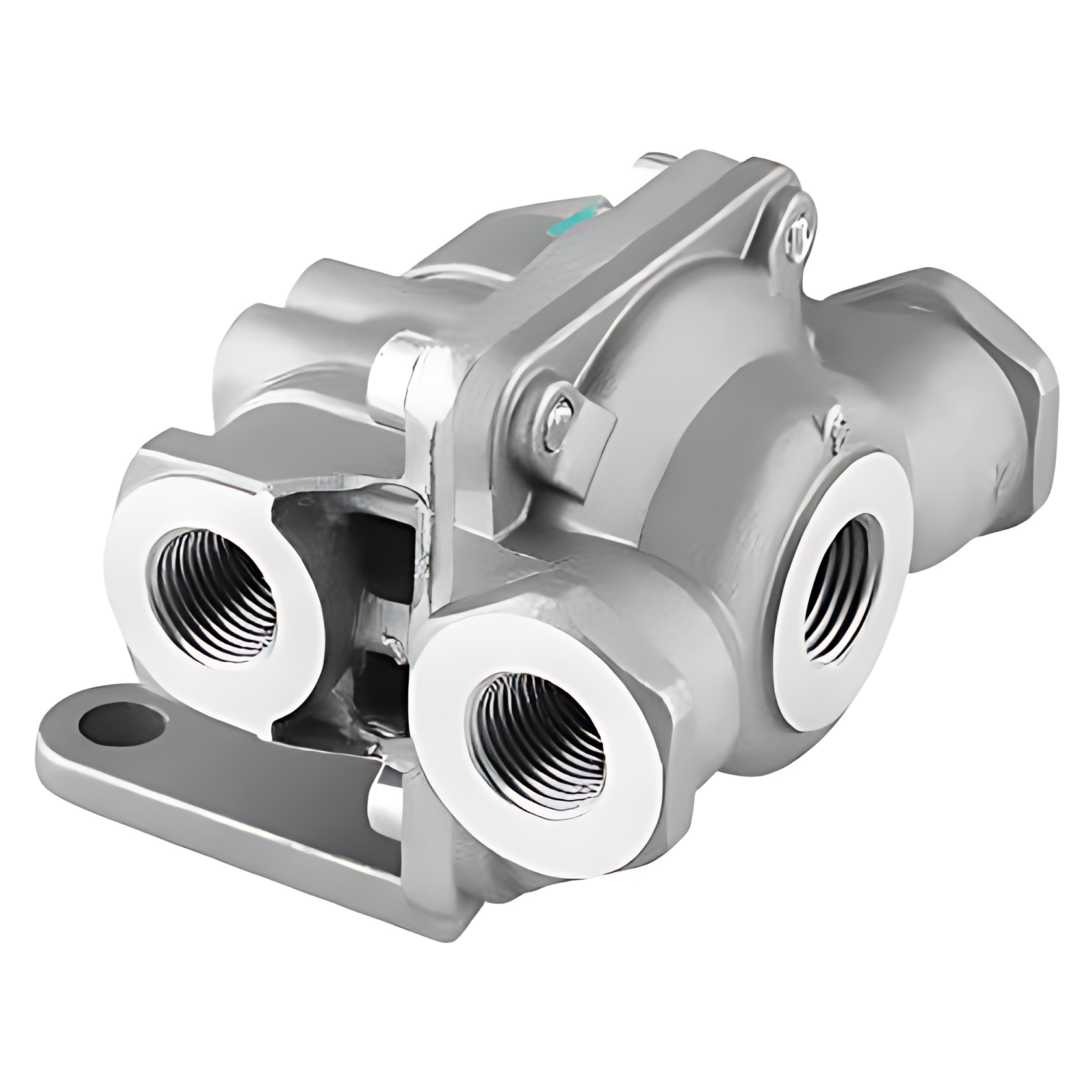 VALVULA DESCARGA RAPIDA - 2C352K119AA