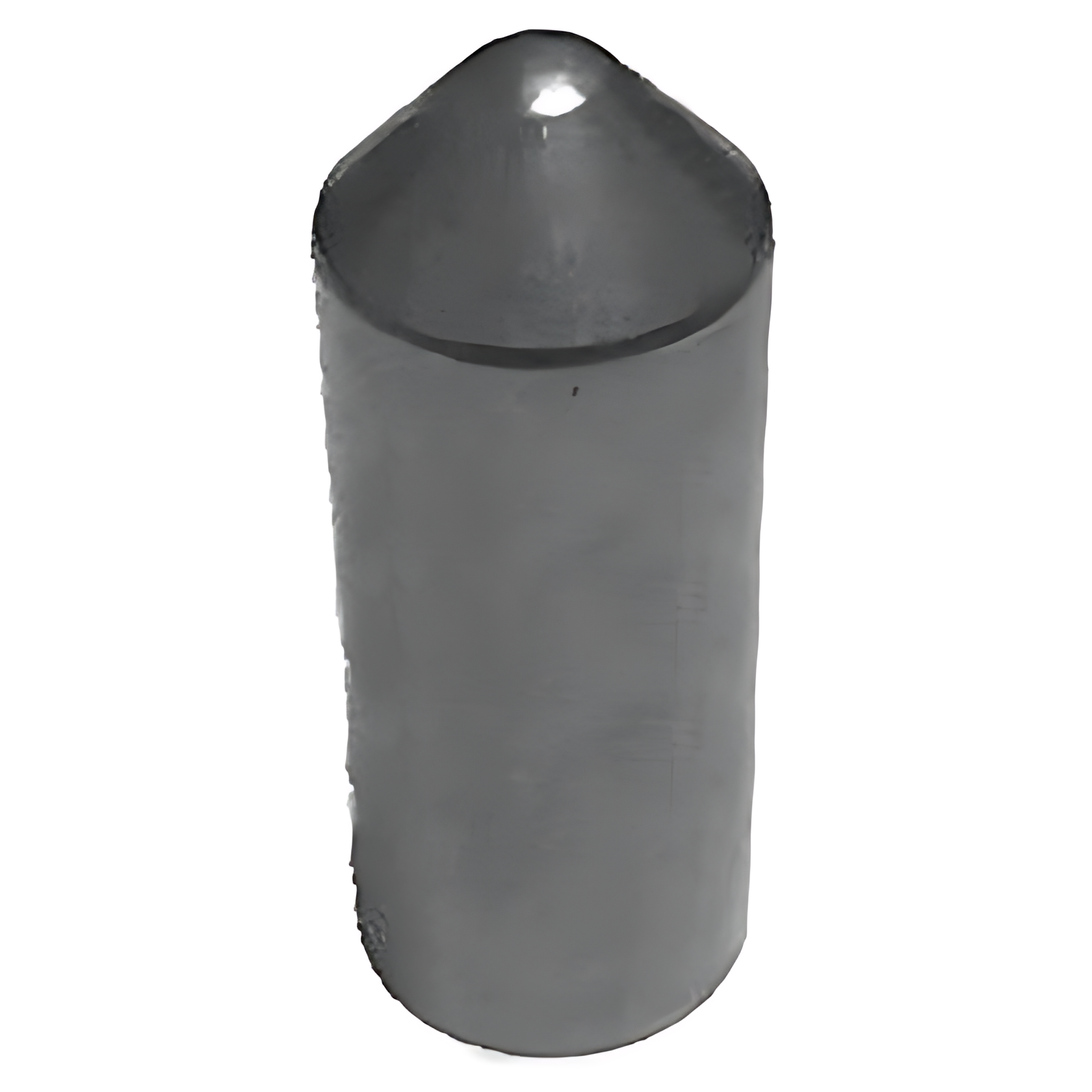 REPARO TRAMBULADOR CAMBIO PARCIAL G210/G - 9452680474