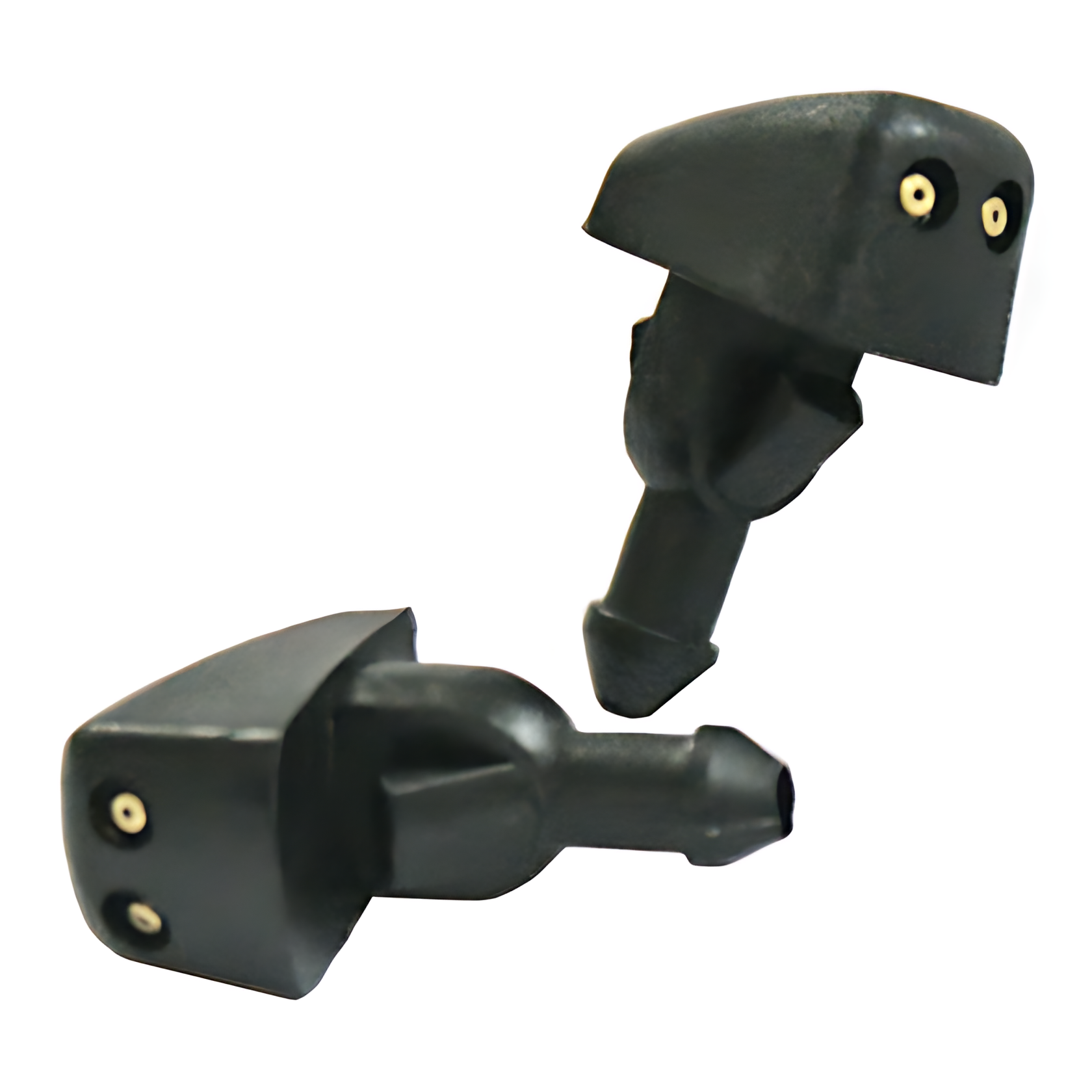 ESGUICHO FORD CARGO NOVO TRANSIT - YC1517666AA