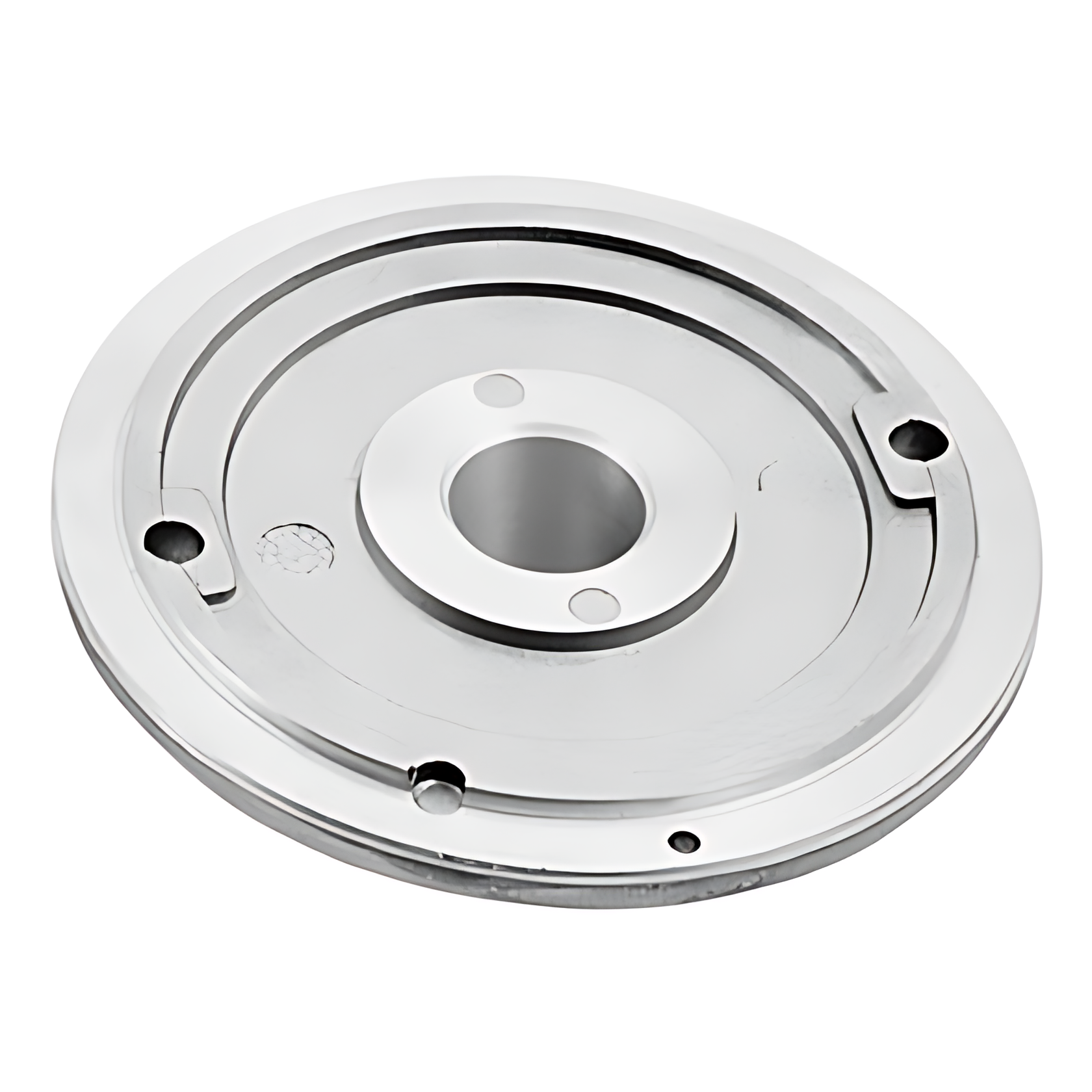 MANCAL DO MOTOR INTERMEDIARIO - 2402