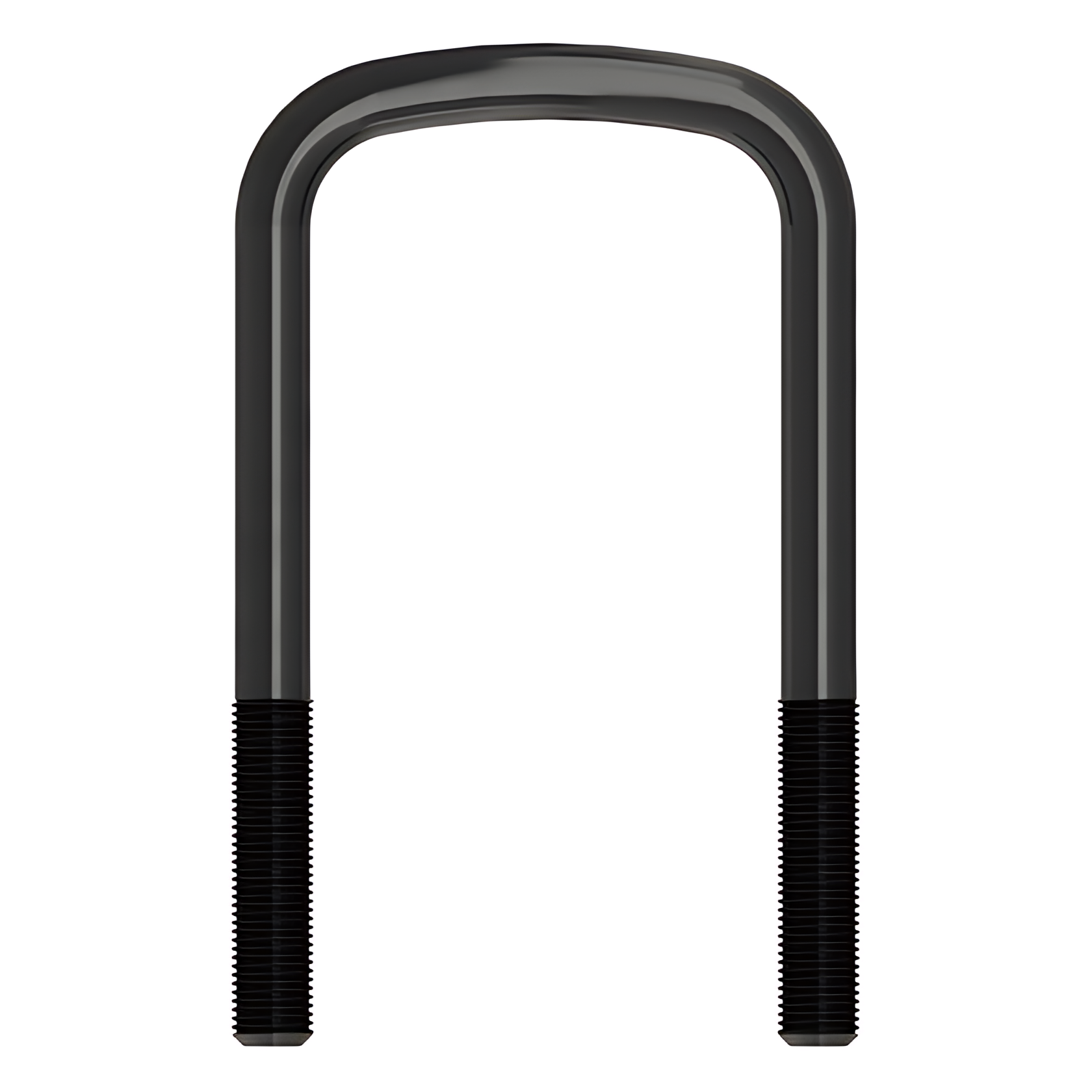 GRAMPO MOLA DIANTEIRA 20X92X260D - 9493310525