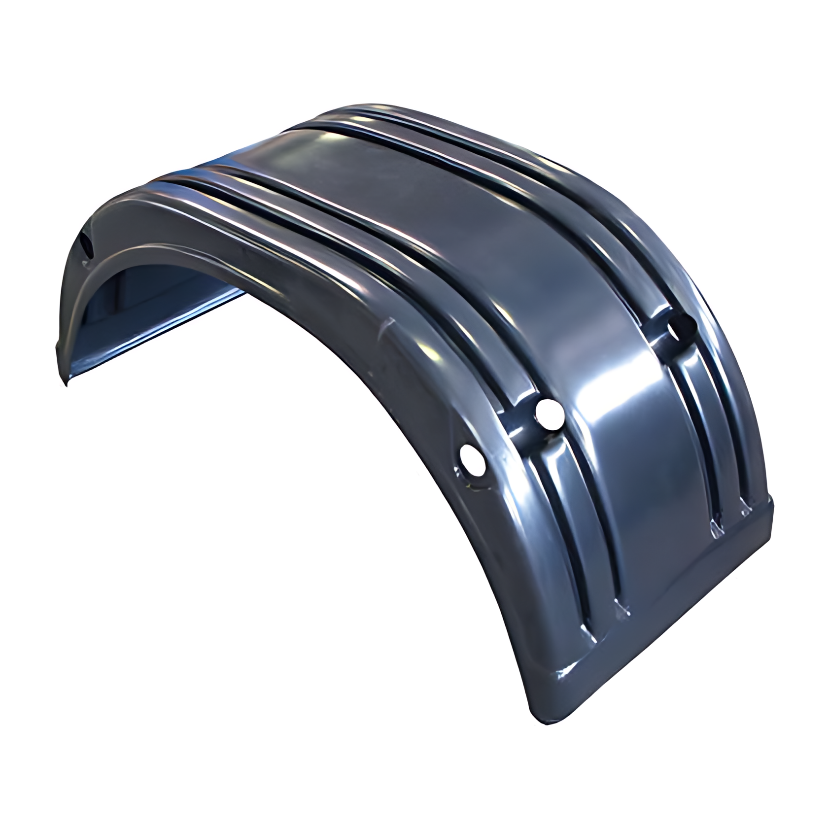 PARALAMA FACCHINI SINGLE - 011060032