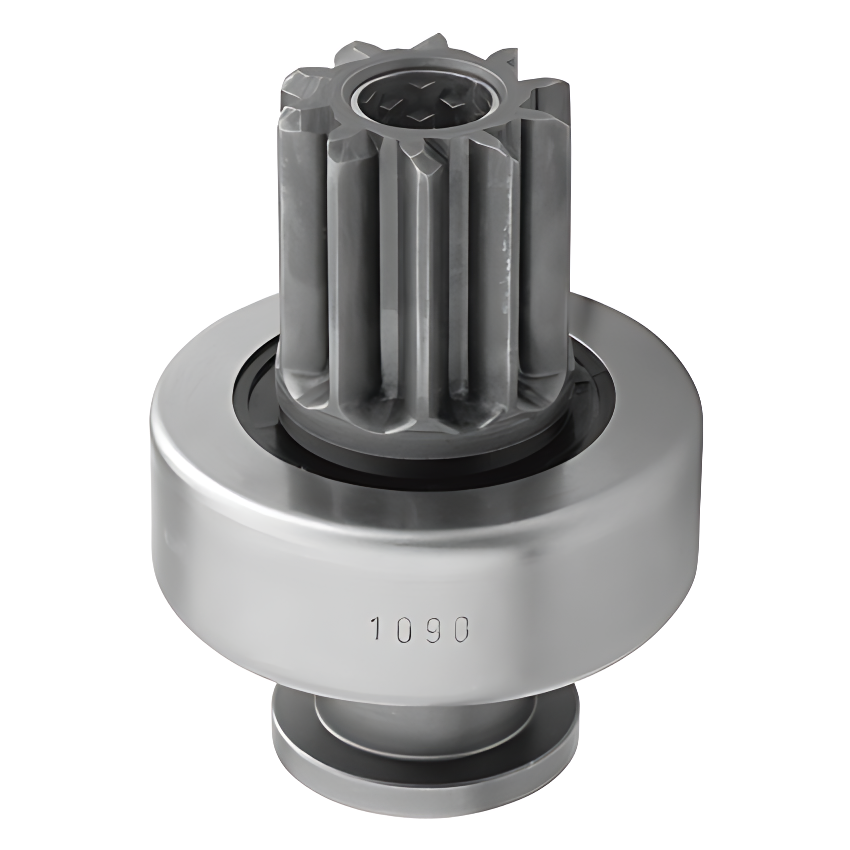 IMPULSOR DE PARTIDA - 1090