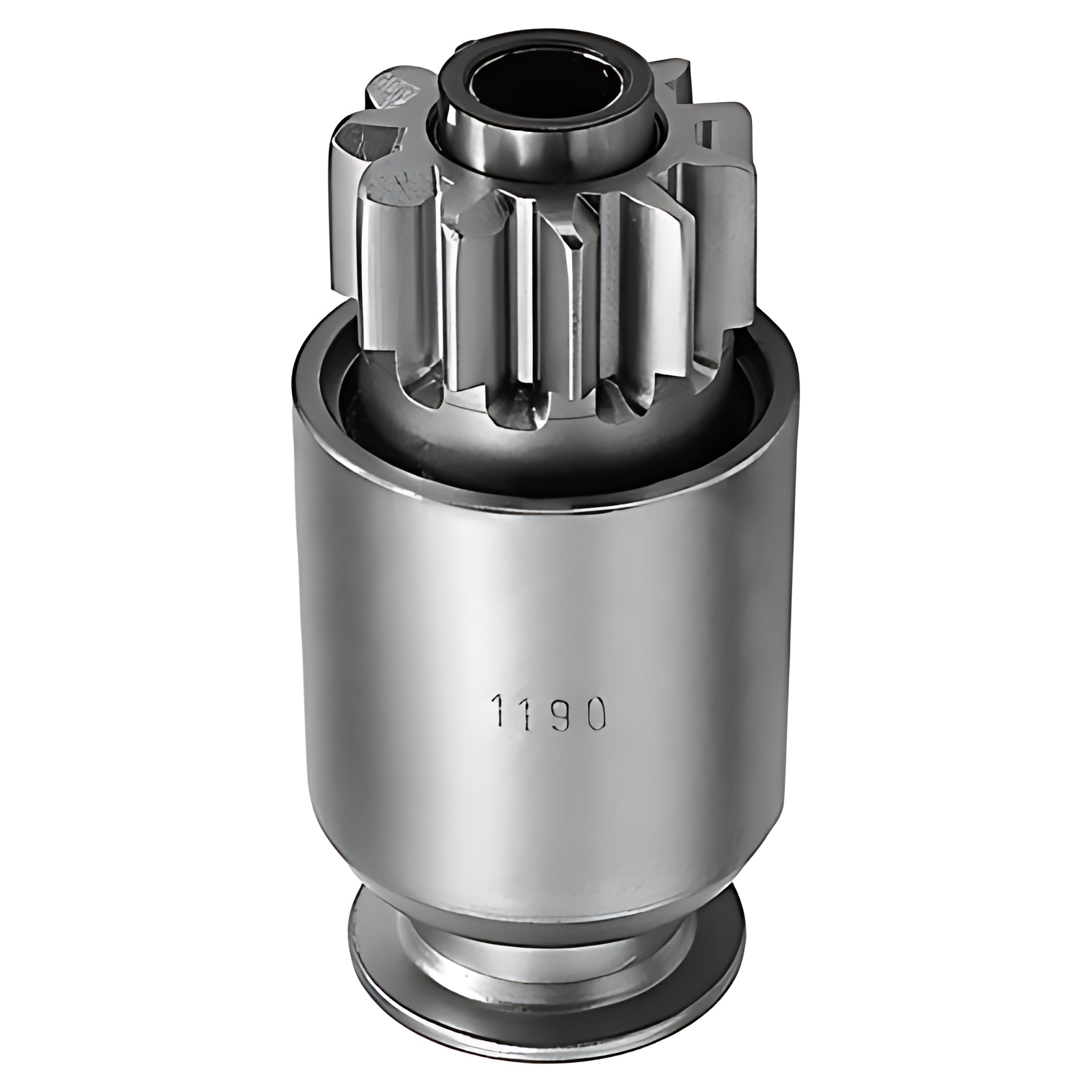 IMPULSOR DE PARTIDA - 9001453670