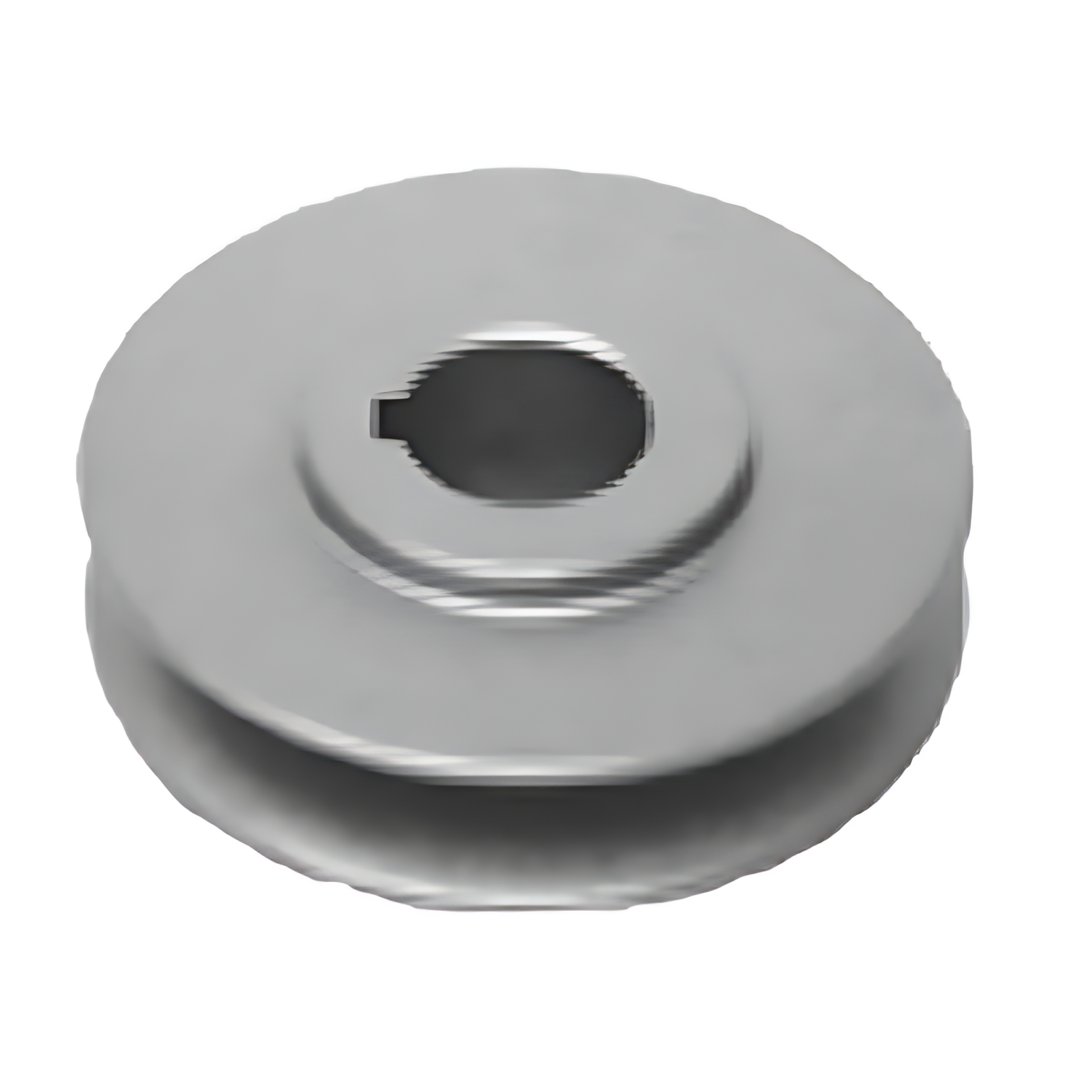 POLIA ALTERNADOR 1 CANAL - 5313