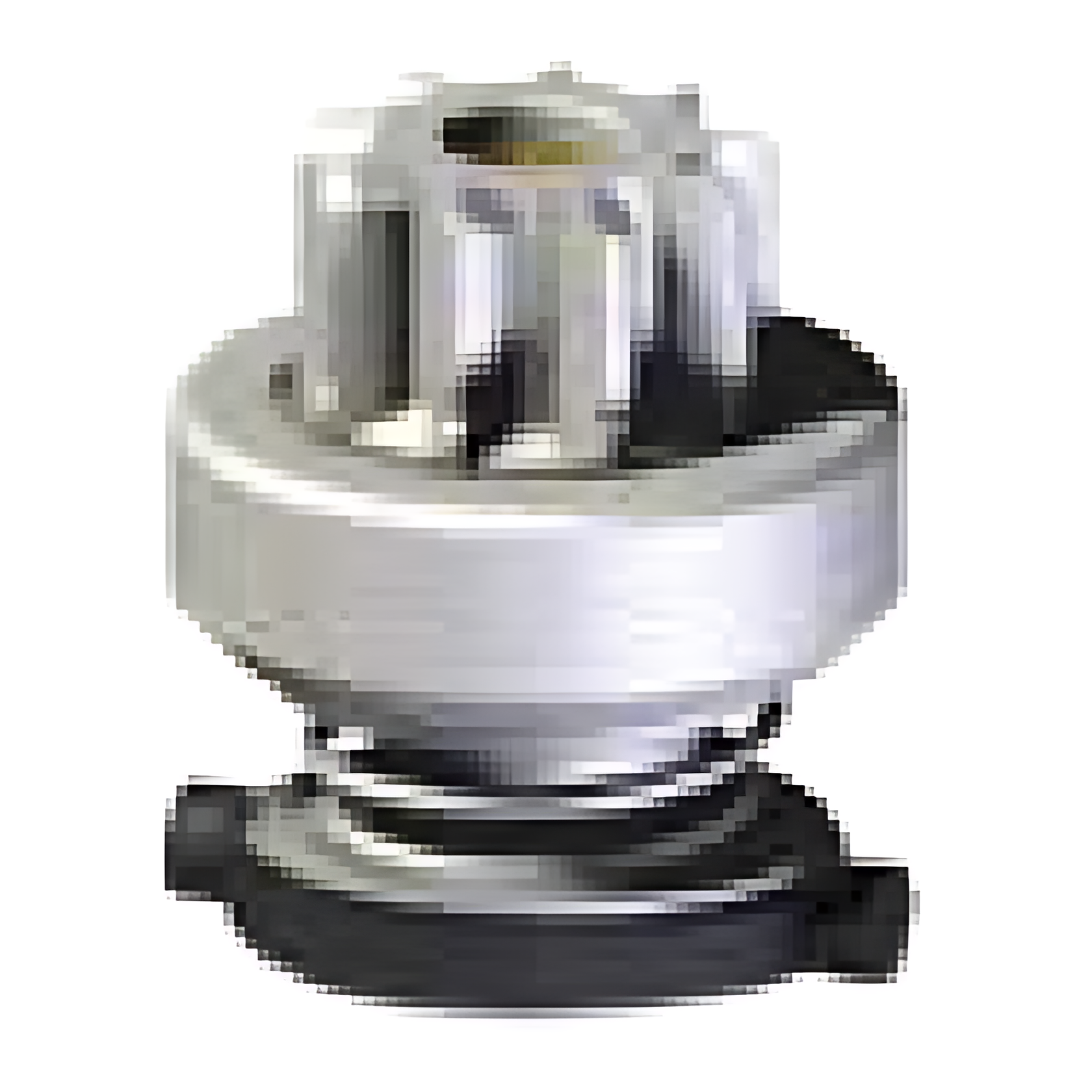 IMPULSOR - F000AL2660