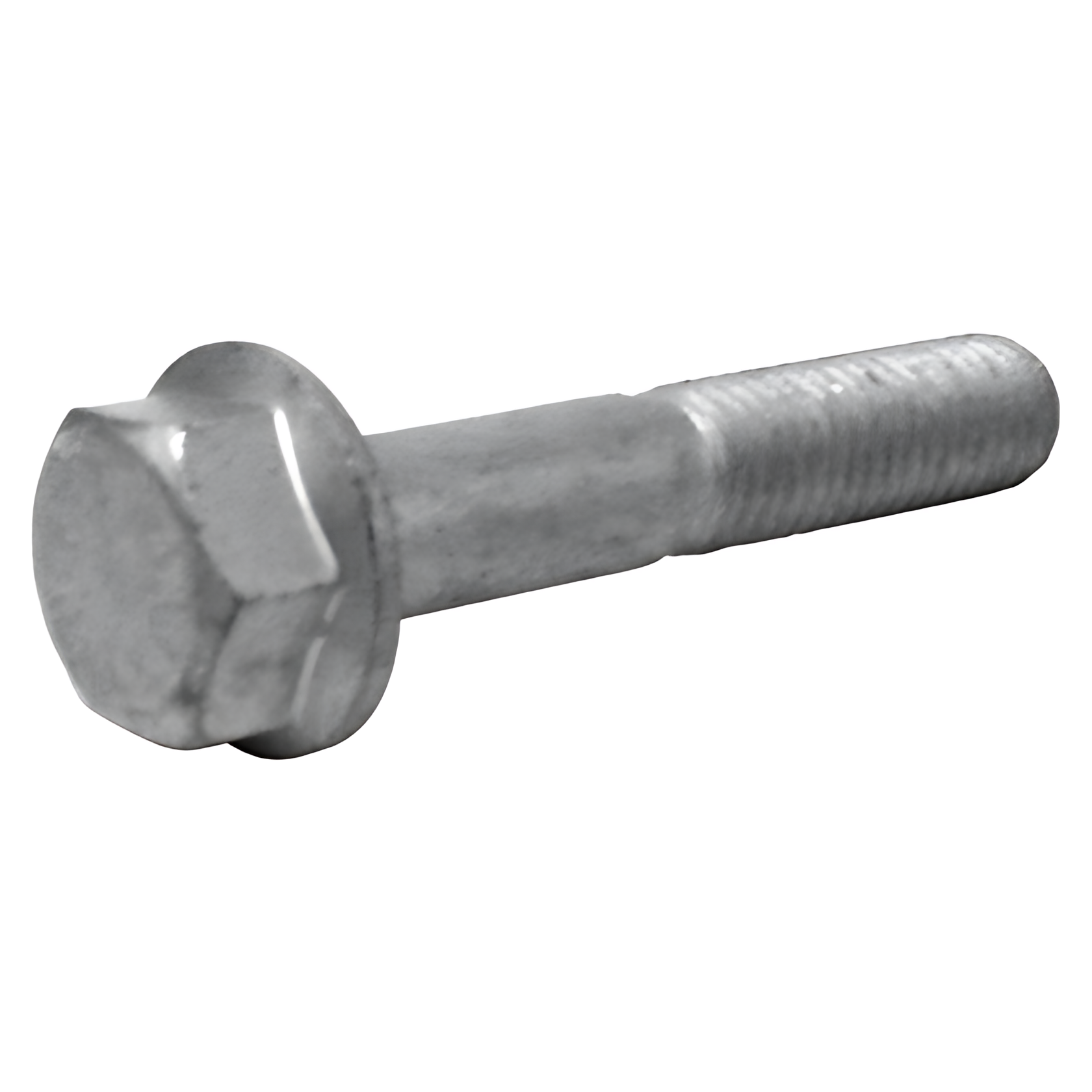 PARAFUSO SEXTAVADO M8X45-10.9 - 07W019873AM