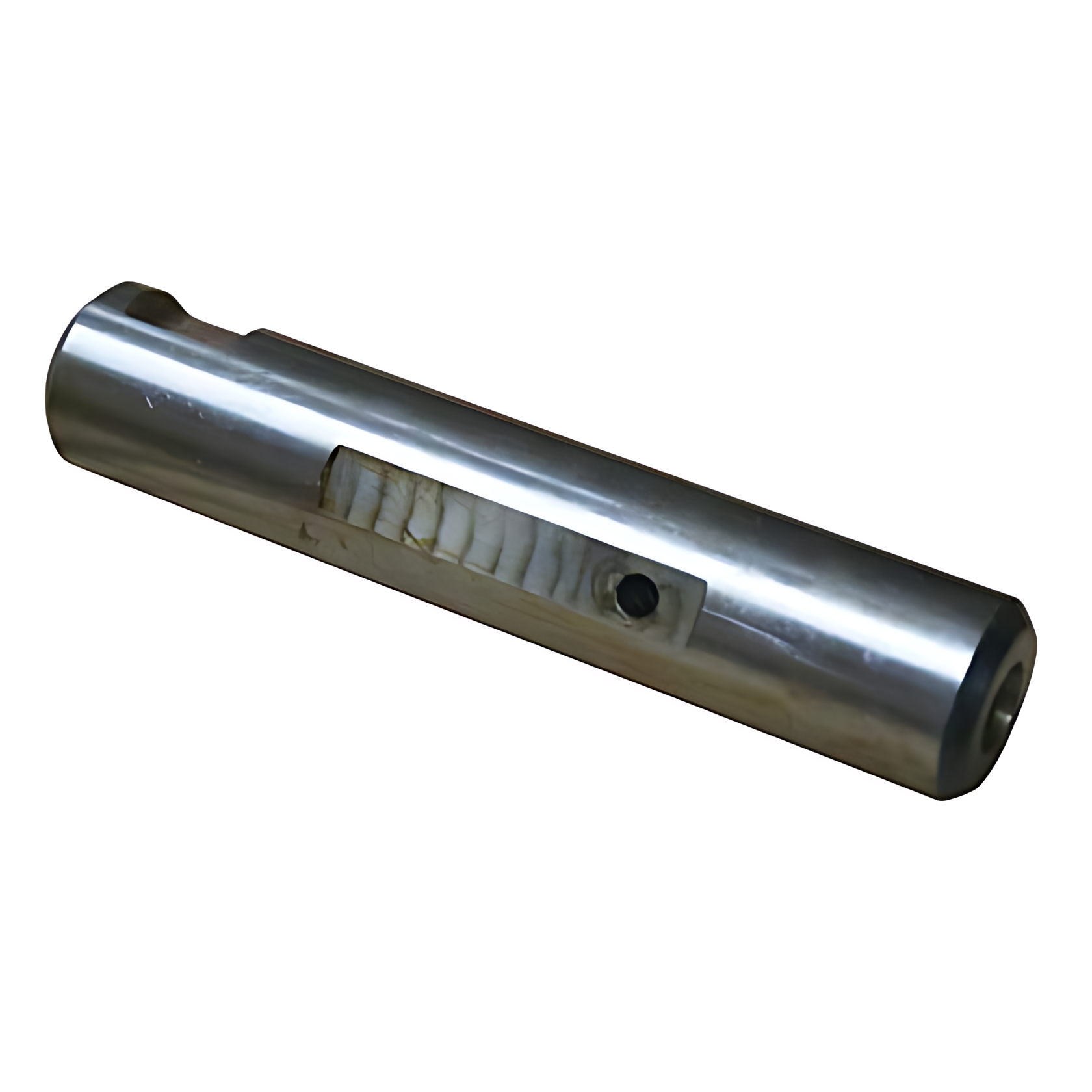 PINO MOLA DIANTEIRO EURO 5 ( 126X25MM ) - 3763220030