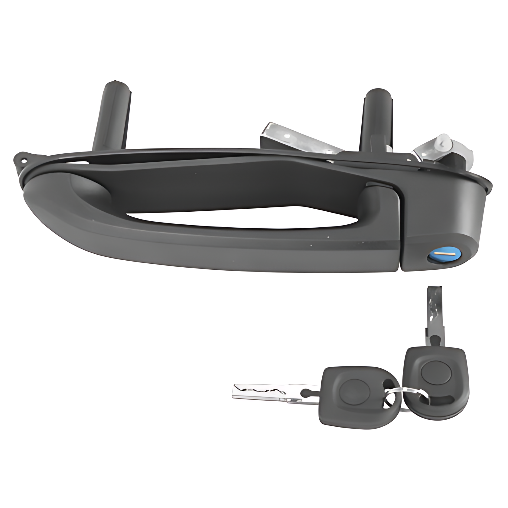 MACANETA EXTERNA PORTA LE - 2R2837205