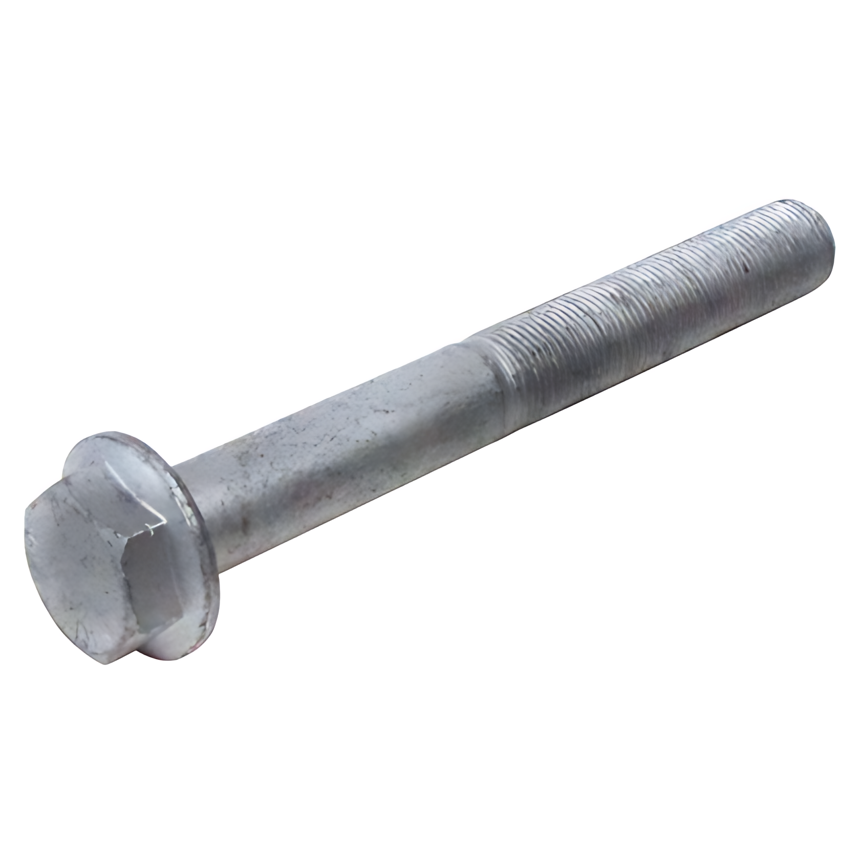 PARAFUSO FLANGEADO 18X1.5X150MM ACO 10.9 - 910105018034