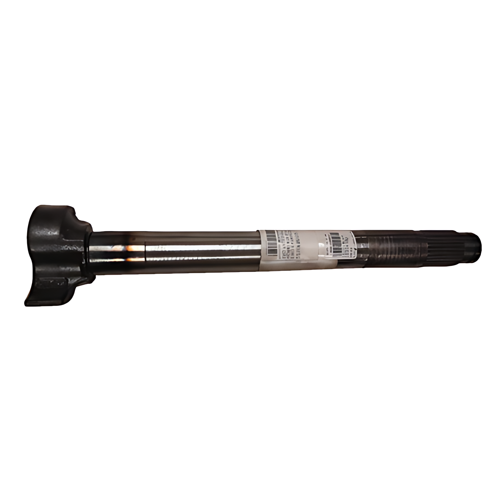 EIXO S TRASEIRO LE 28 ESTRIAS 411MM - 20506297