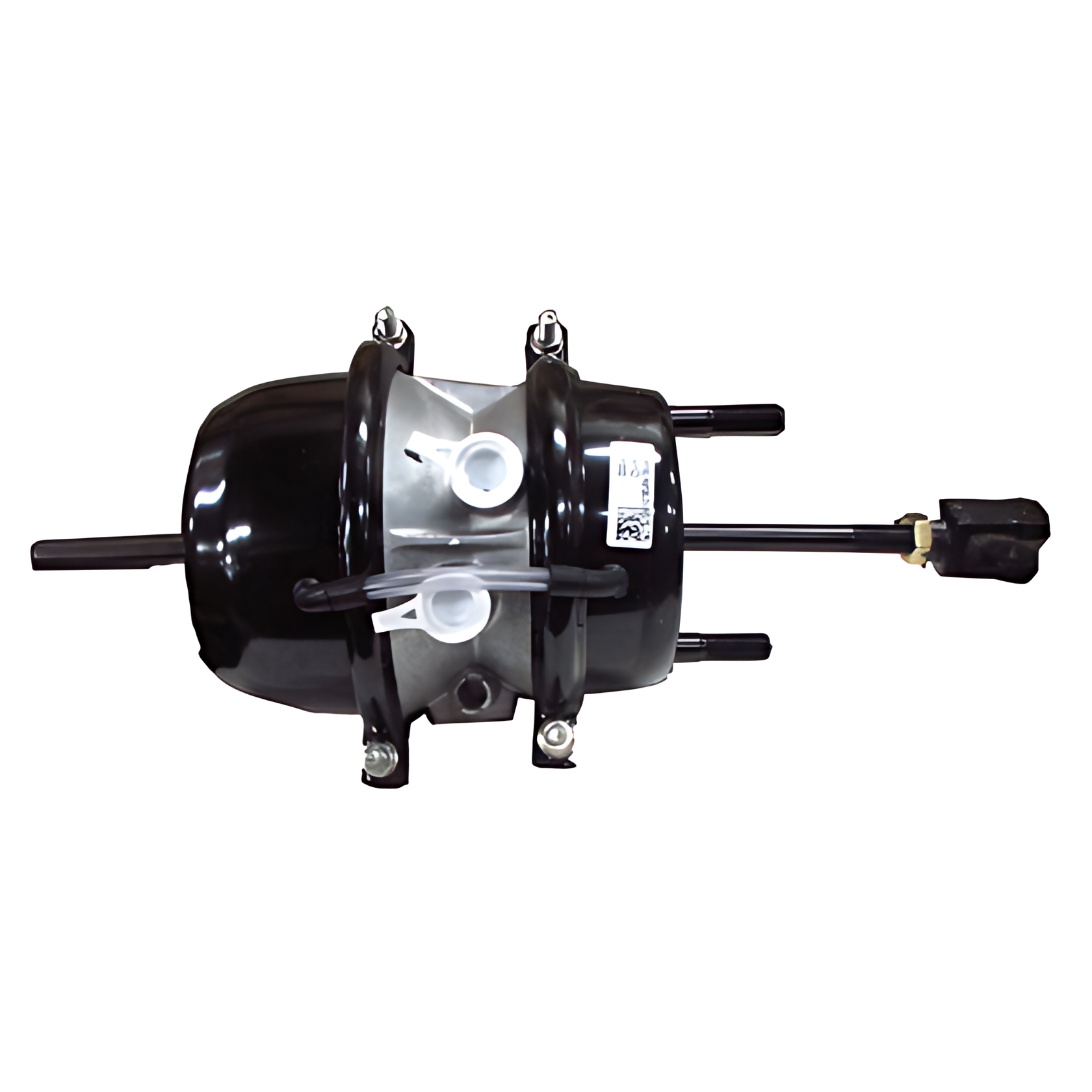 CUICA FREIO 26 TON - 2U0615331B