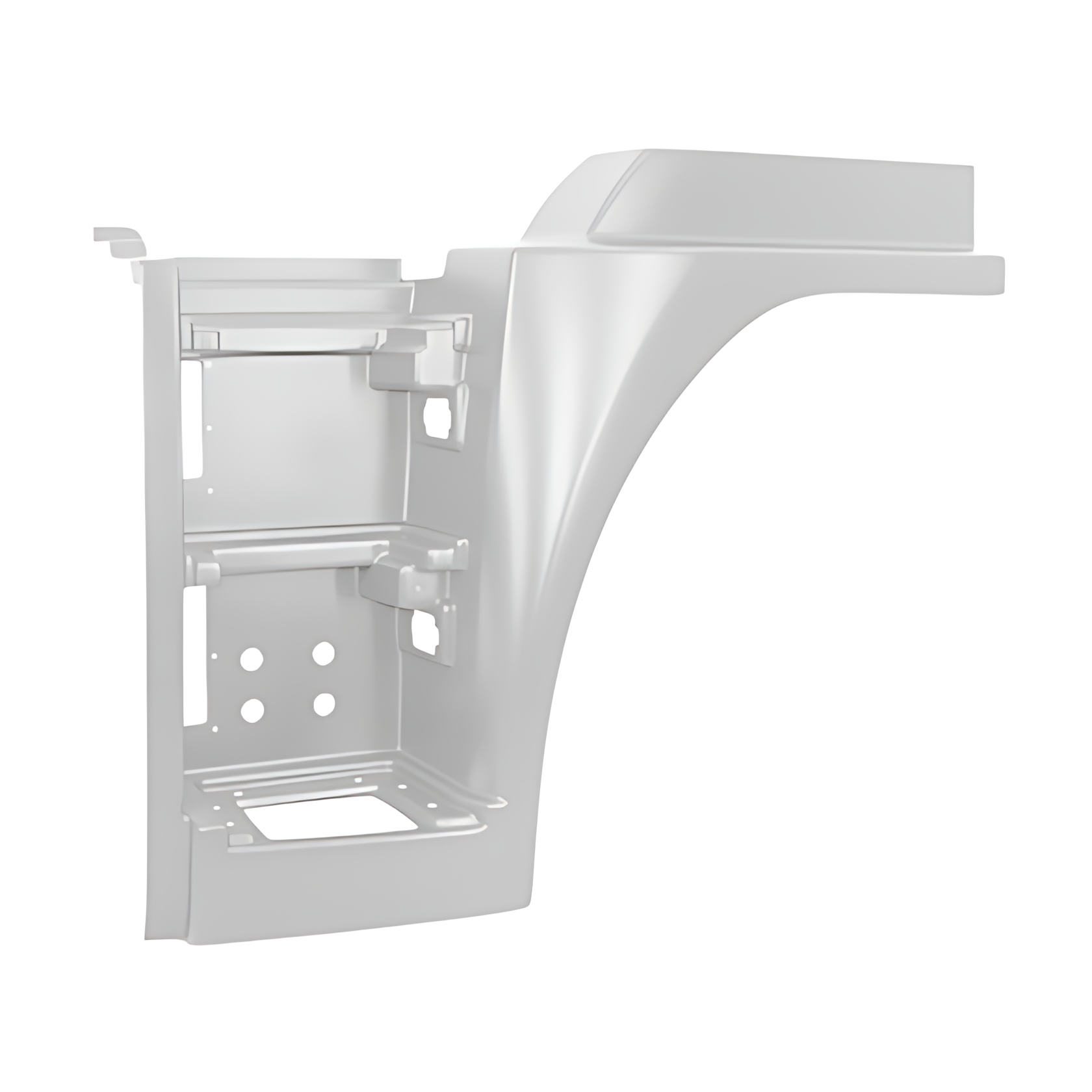 ESTRIBO LE PRIMER - DC46E20092AC