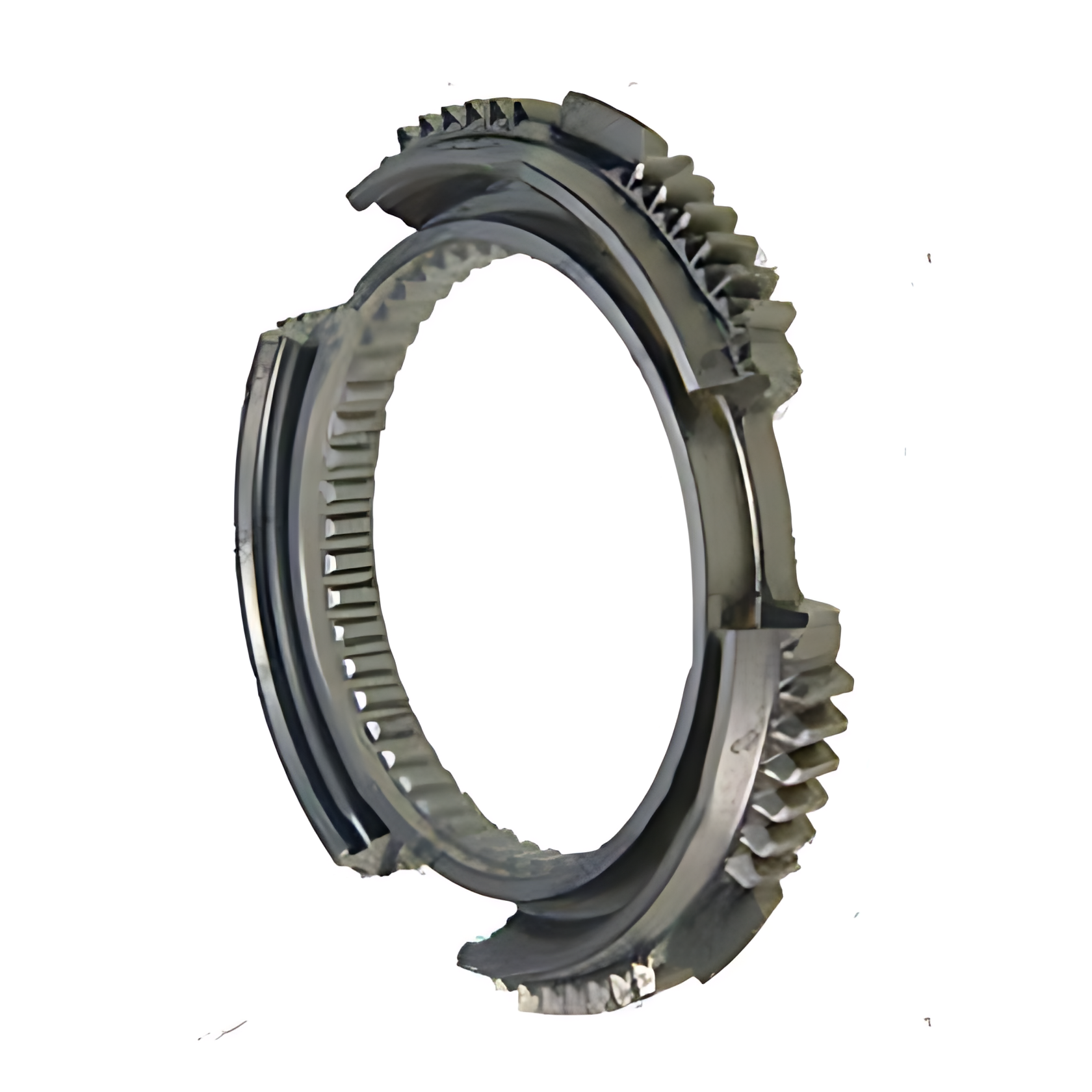 CORPO MODERNO 4 MOVEL - 300016605