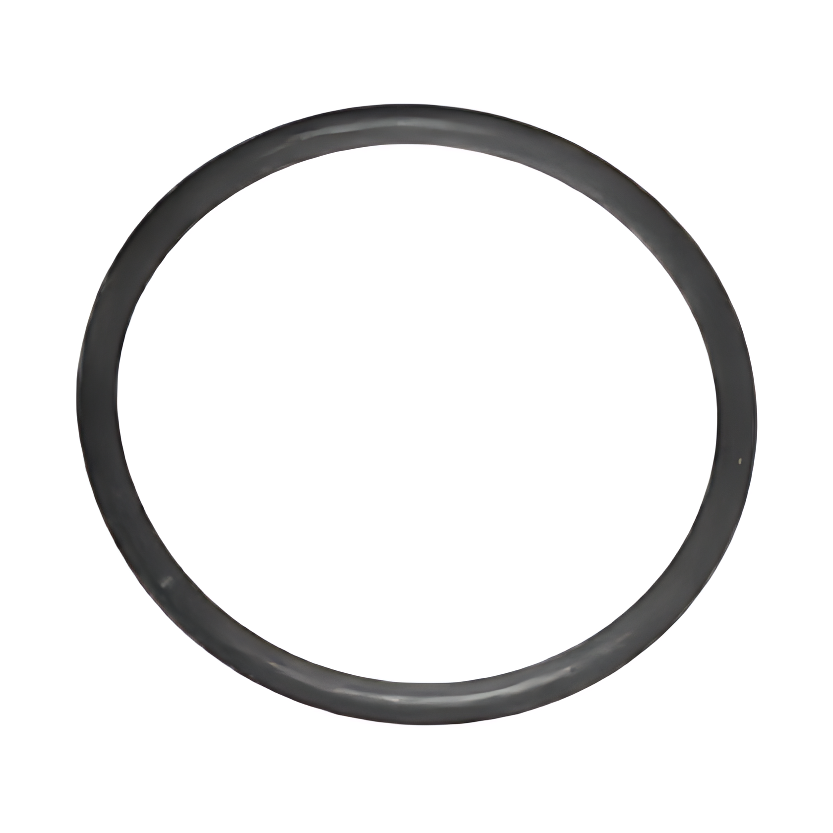 ANEL VEDACAO TAMPA TOP BREAK - GW0388