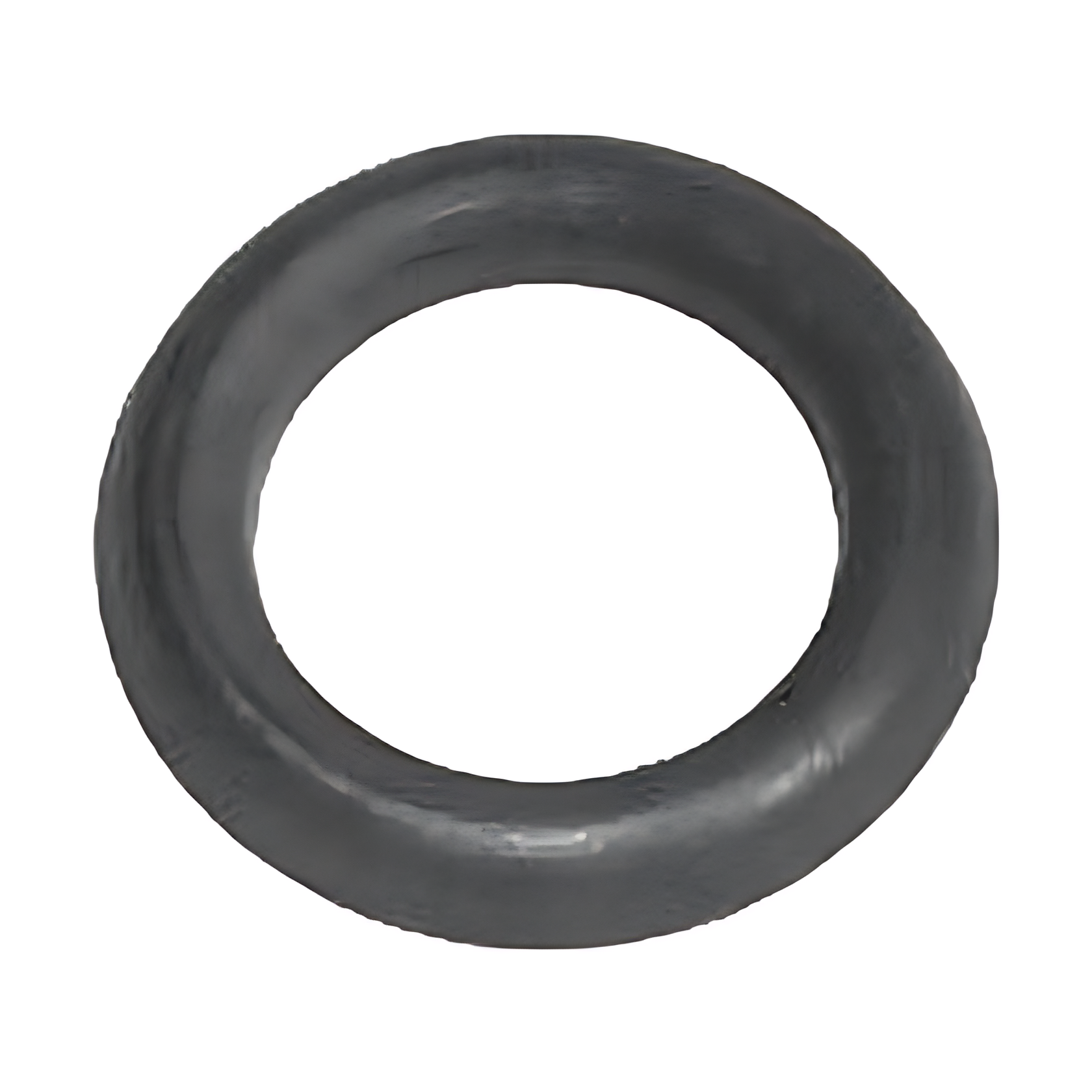 ANEL VEDACAO VALVULA TOP BREAK - GW0389