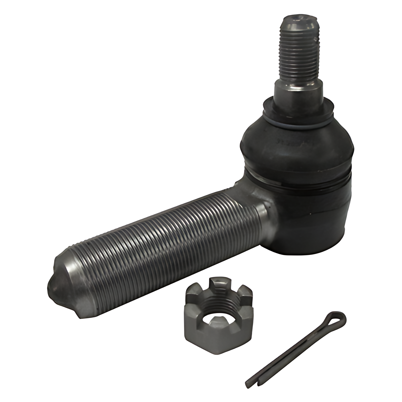 TERMINAL DIRECAO ROSCA DIREITA 28X1,5MM - T06415712