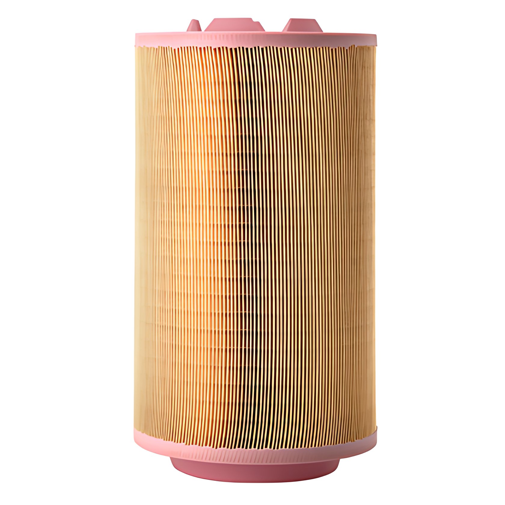 ELEMENTO DO FILTRO DE AR - AF26397