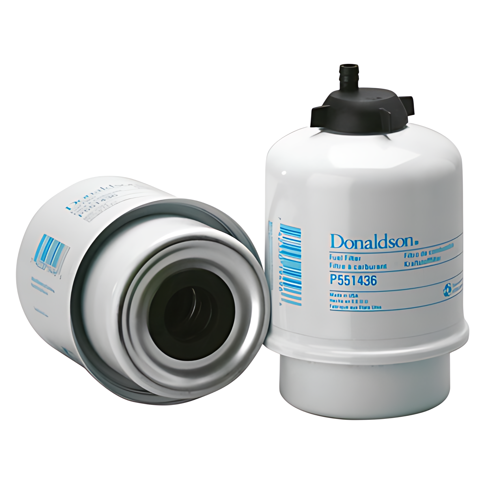 FILTRO COMBUSTIVEL - P551436