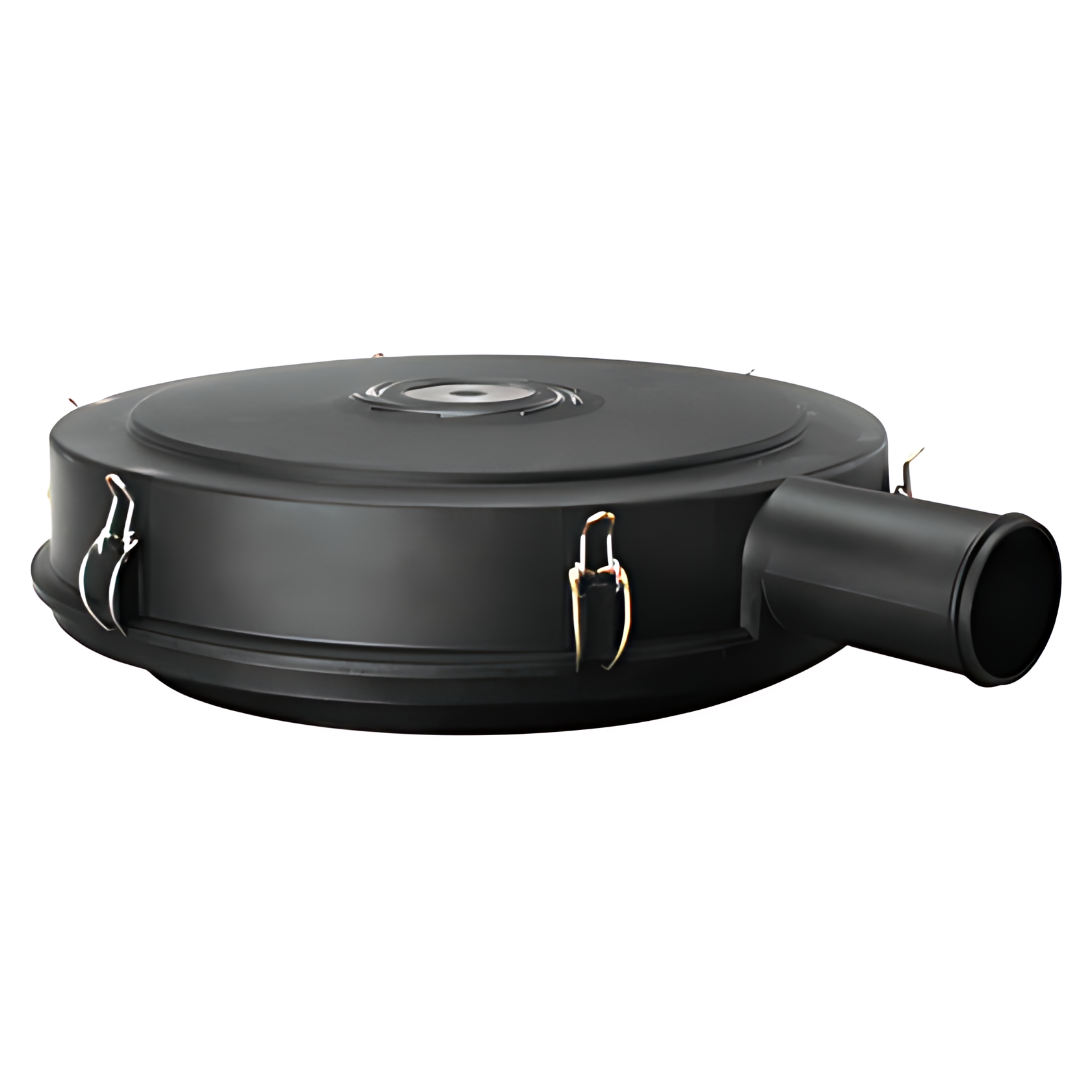 TAMPA FILTRO DE AR - P783185