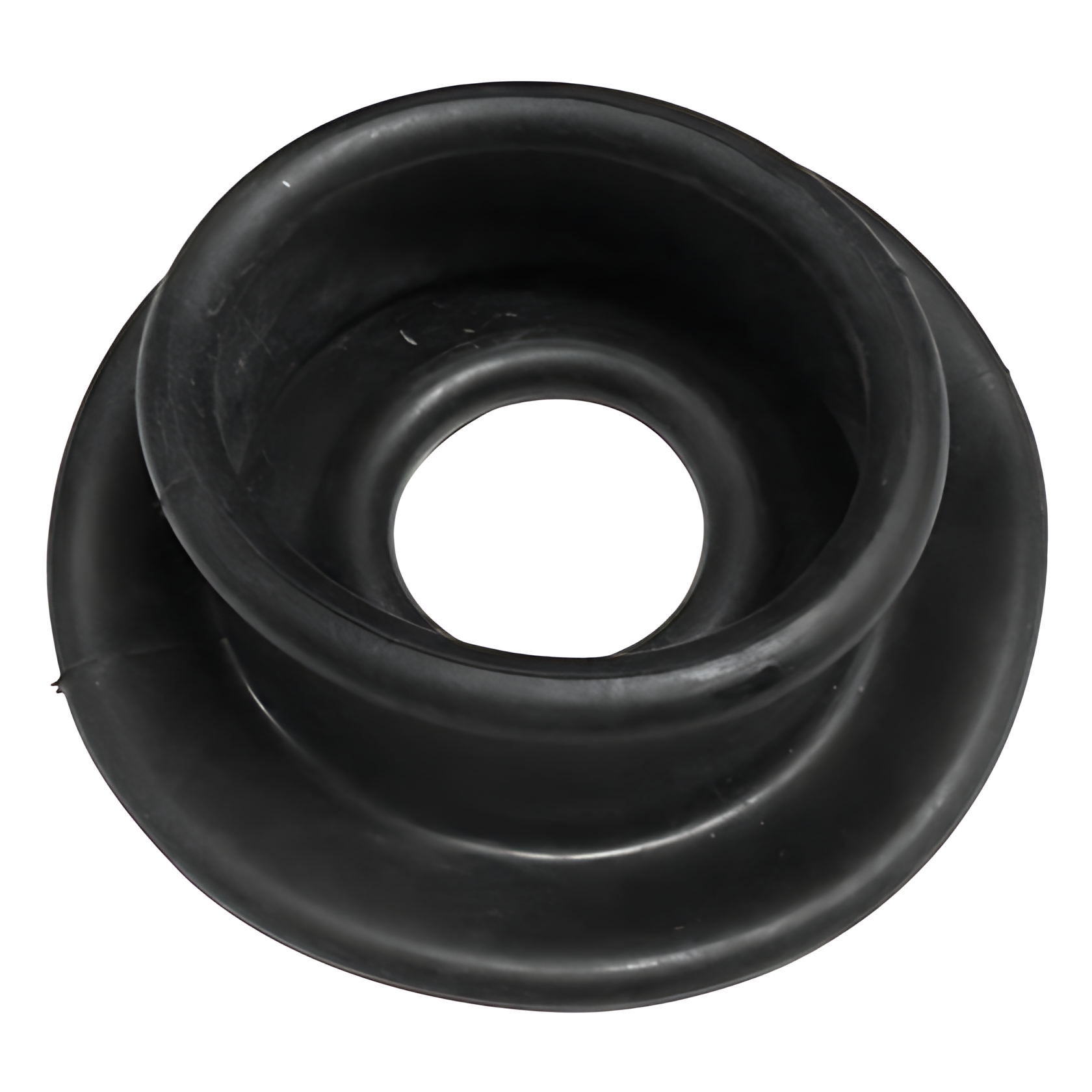 PROTETOR CONTRA PO - 2Z0311944