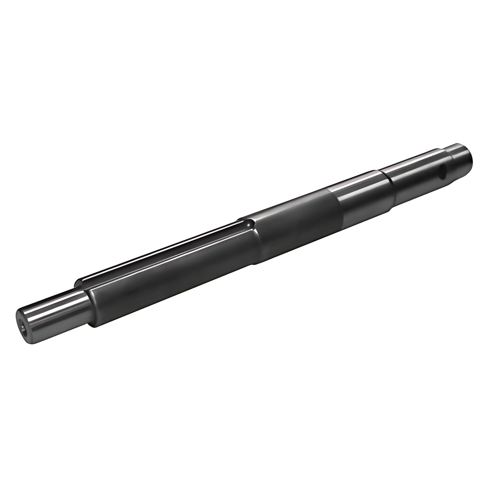 EIXO DE ENGATE - 2Z0311541C