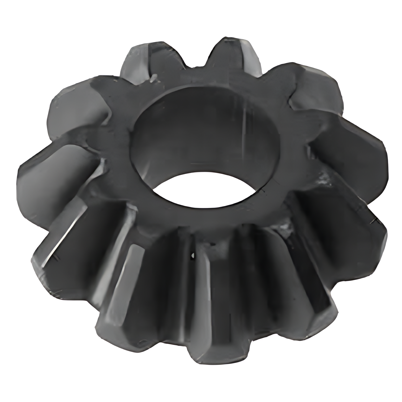 ENGRENAGEM SATELITE 11 DENTES BRP/RP 835 - 014081435