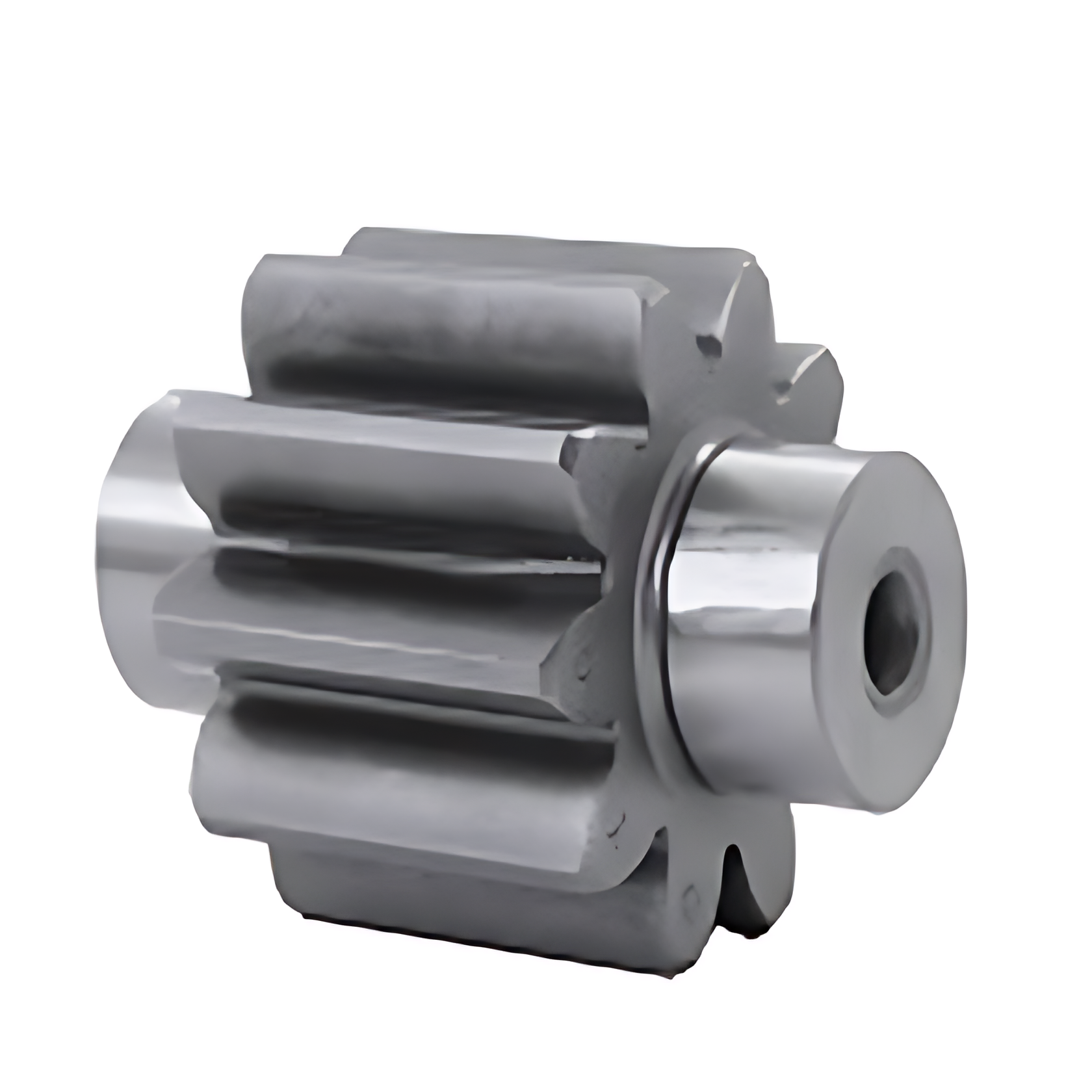 ENGRENAGEM PLANETARIA CUBO REDUTOR 10 DENTES - 390311