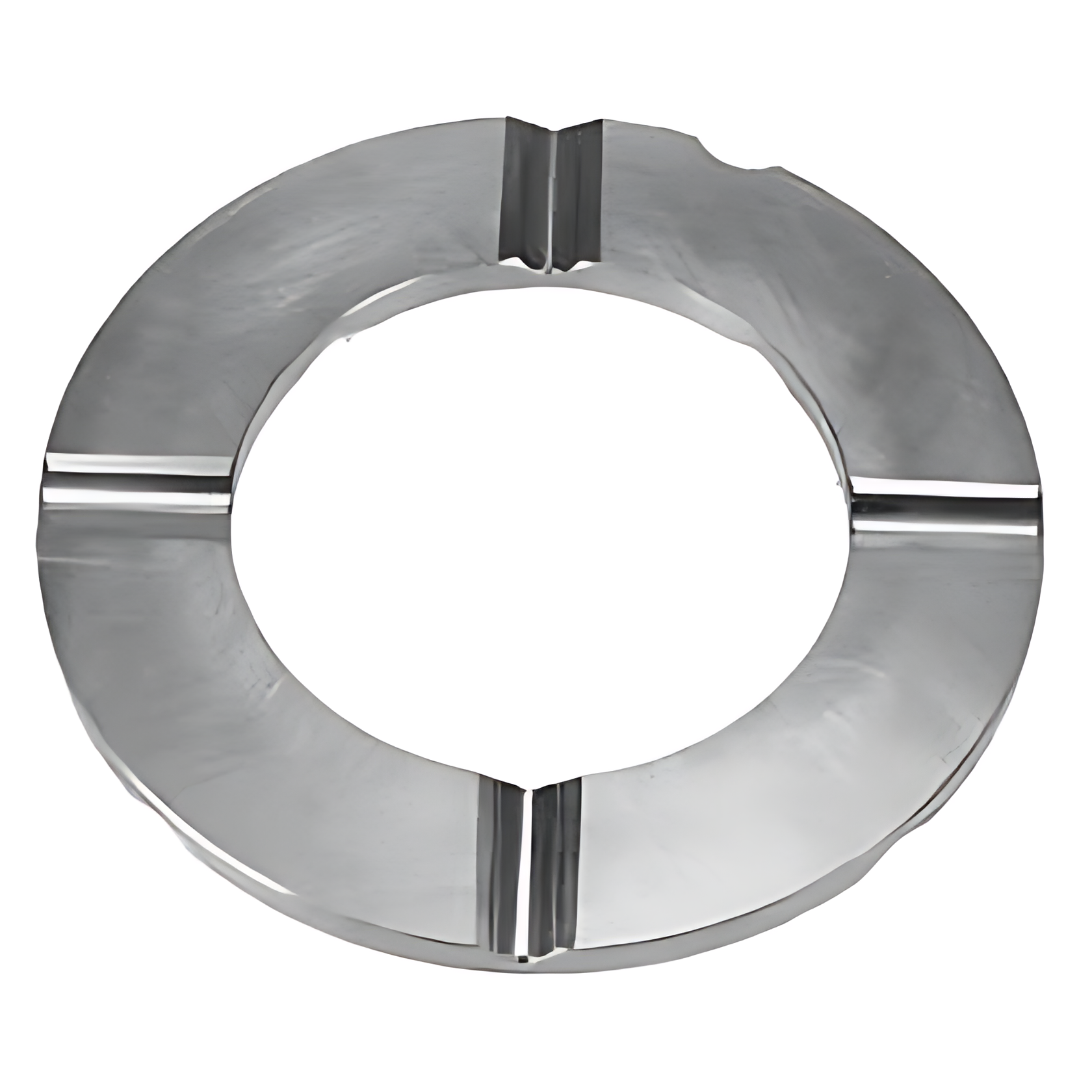 ARRUELA ENCOSTO ENGRENAGEM PLANETARIA RBP / RP835 - 1511655