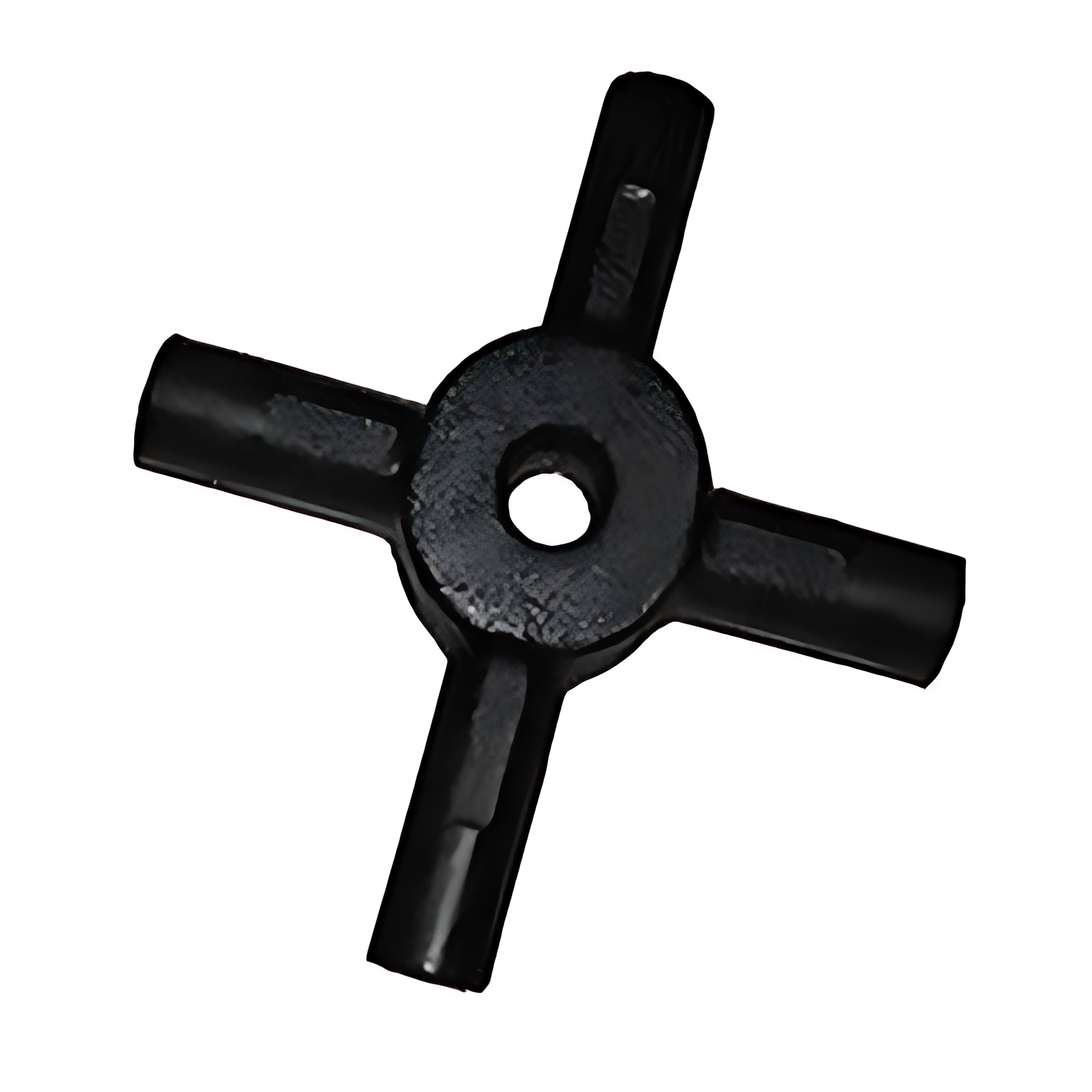 CRUZETA CAIXA SATELITE - 1786424