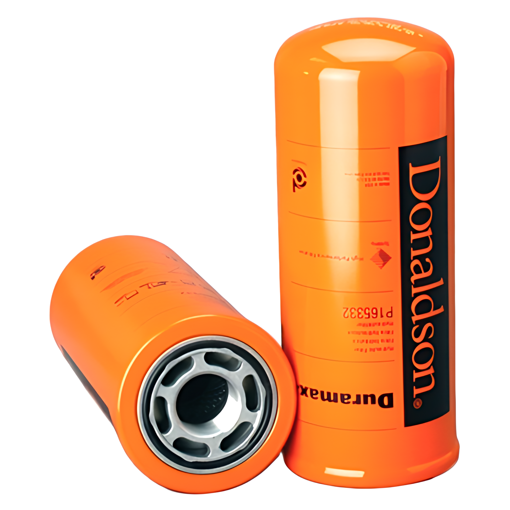 FILTRO HIDRAULICO - P165332