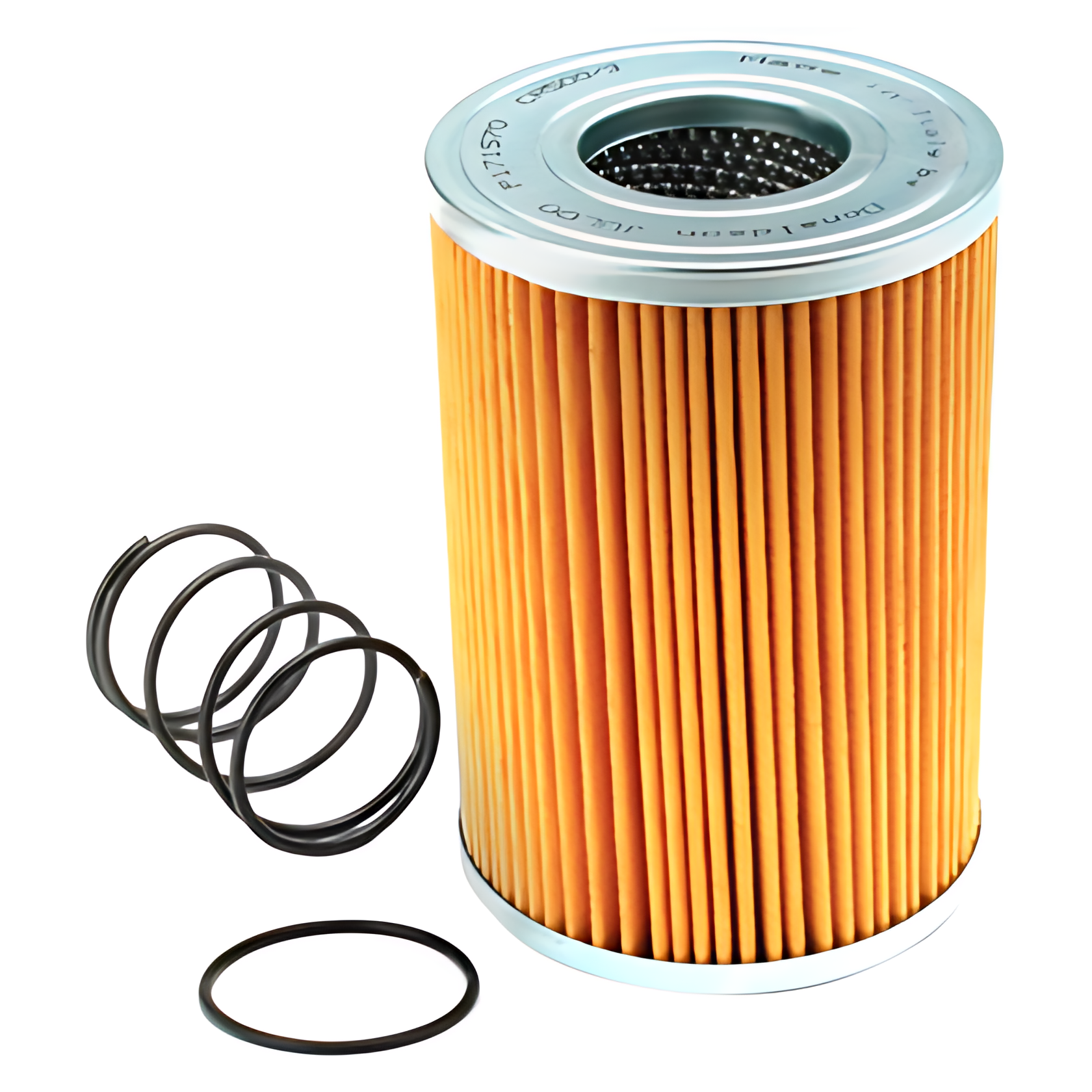 FILTRO HIDRAULICO - P171570