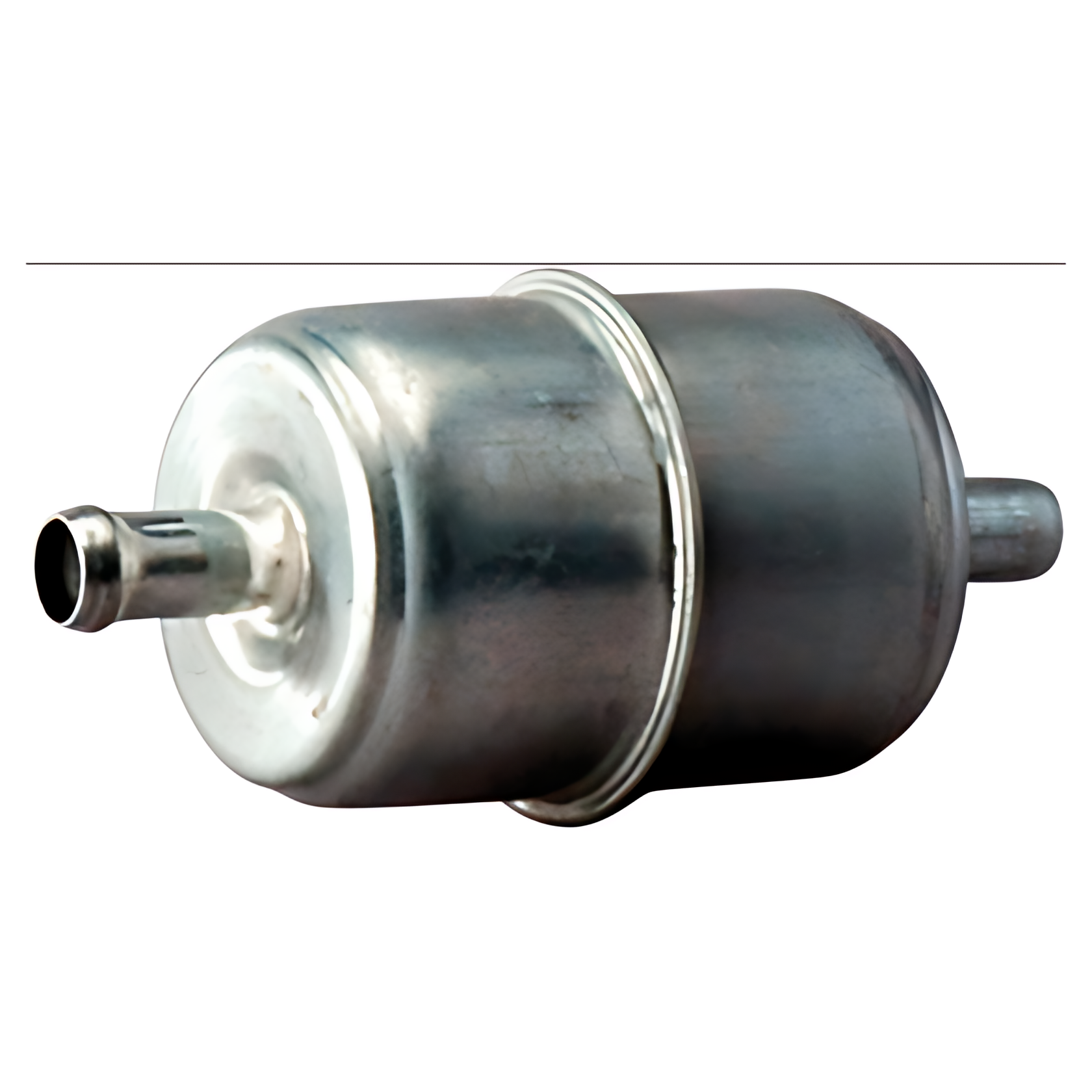 FILTRO COMBUSTIVEL - P550433