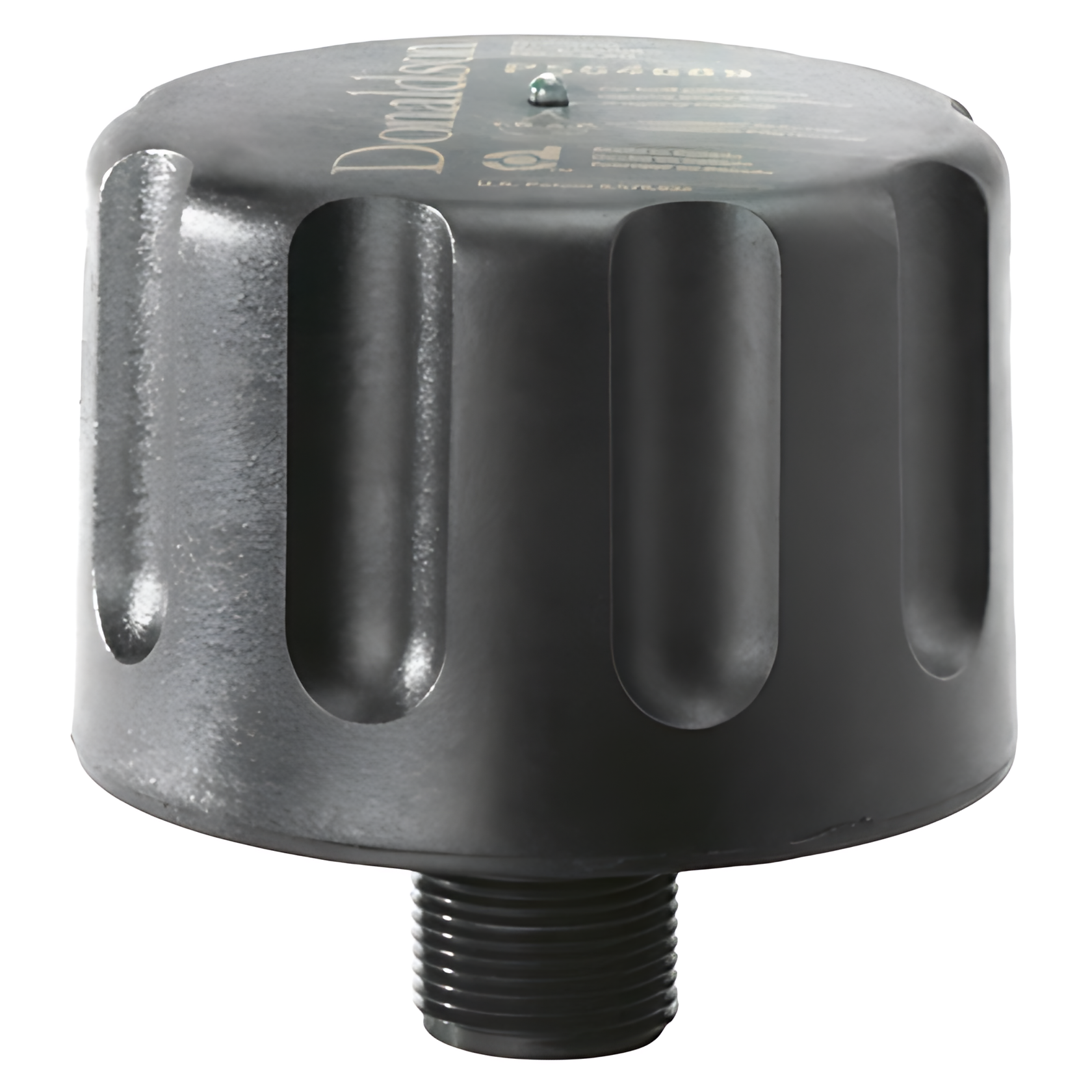 FILTRO RESPIRO HIDRAULICO - P564669