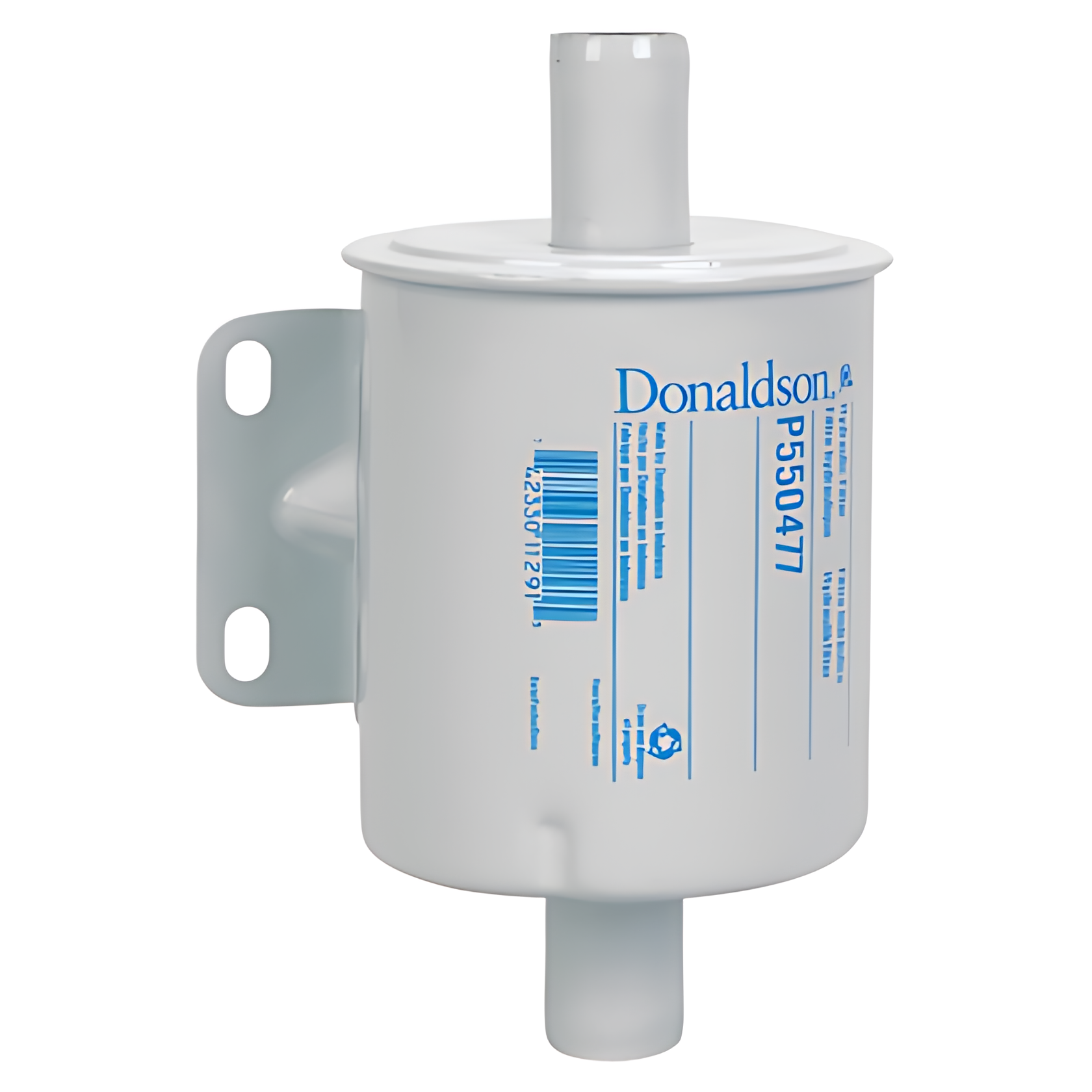 FILTRO HIDRAULICO - P550477