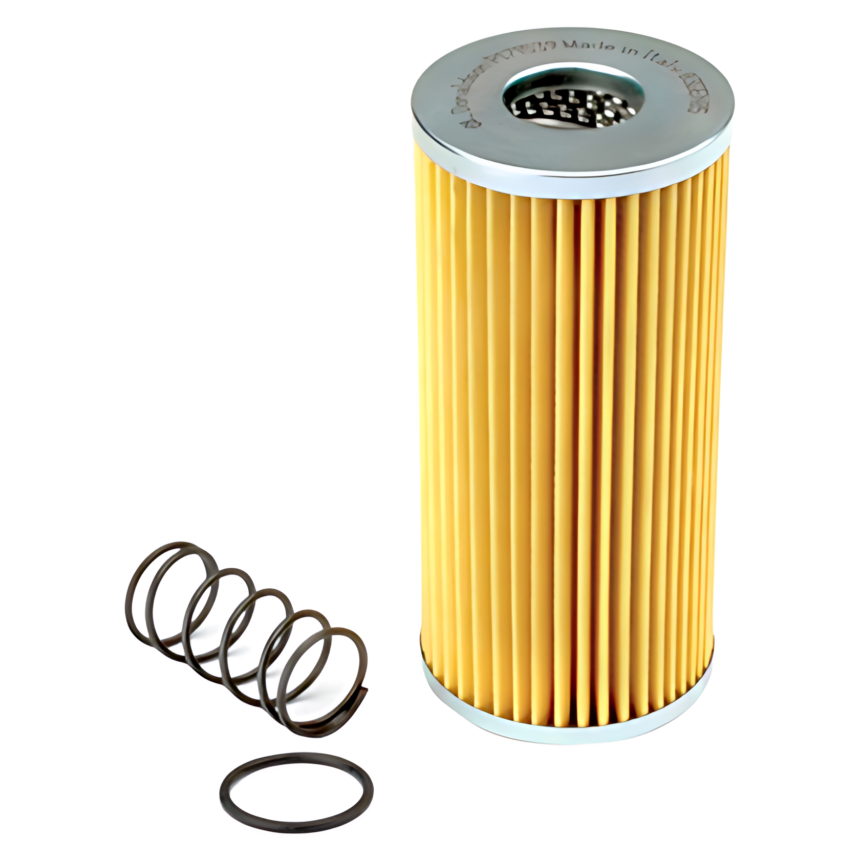 FILTRO HIDRAULICO - P171539