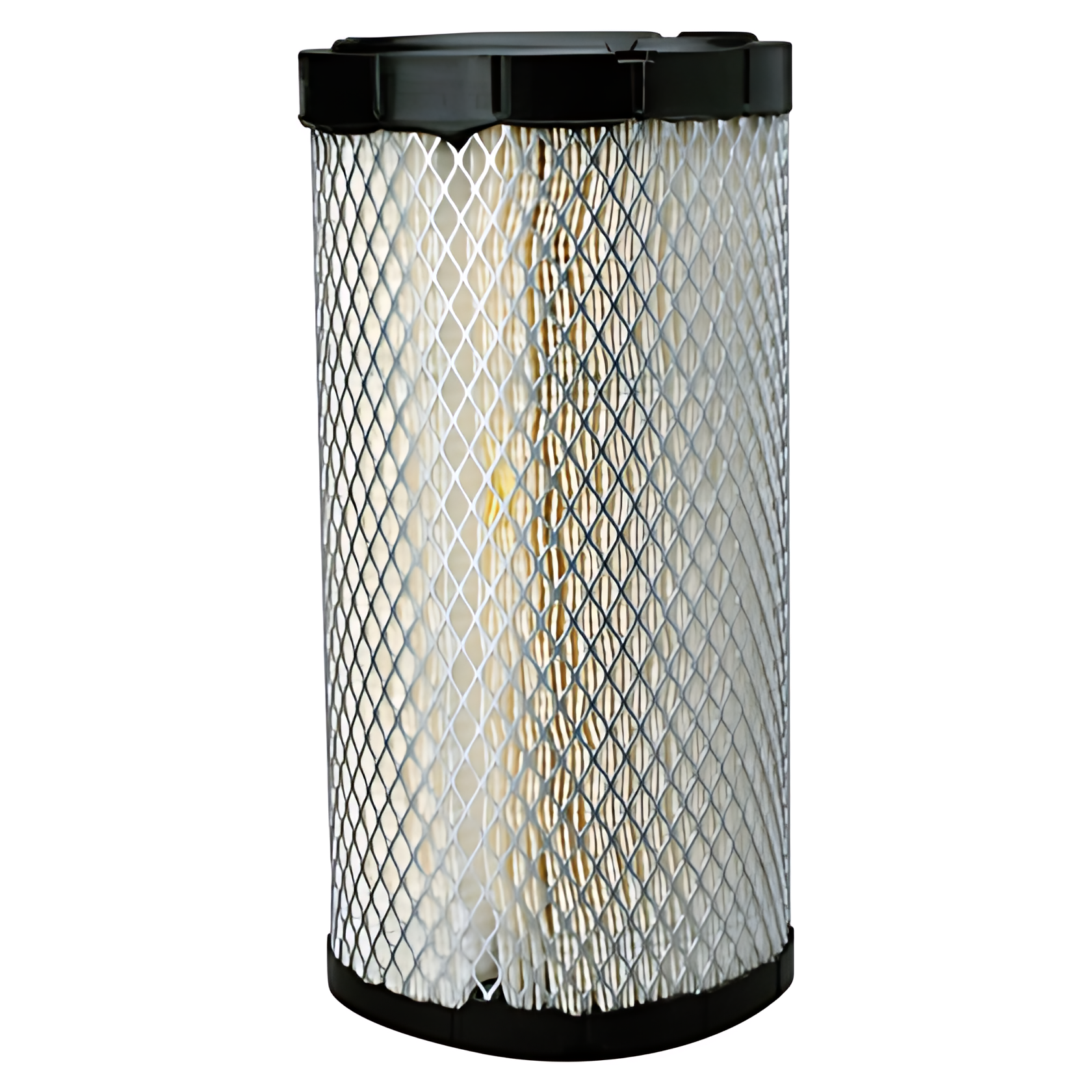 FILTRO DE AR - P610903