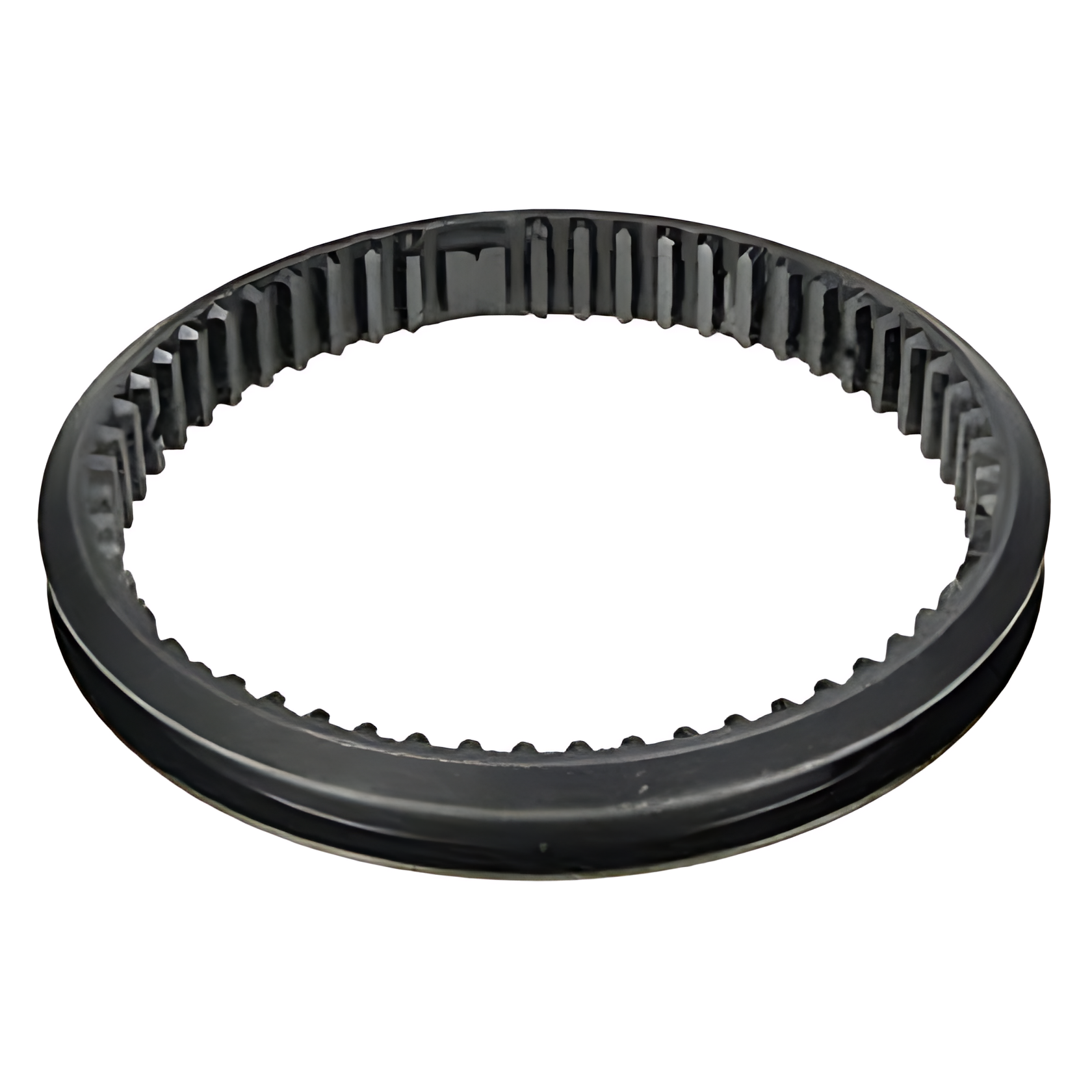 LUVA ENGATE 3A E 4A MODERNA - 2T0311365