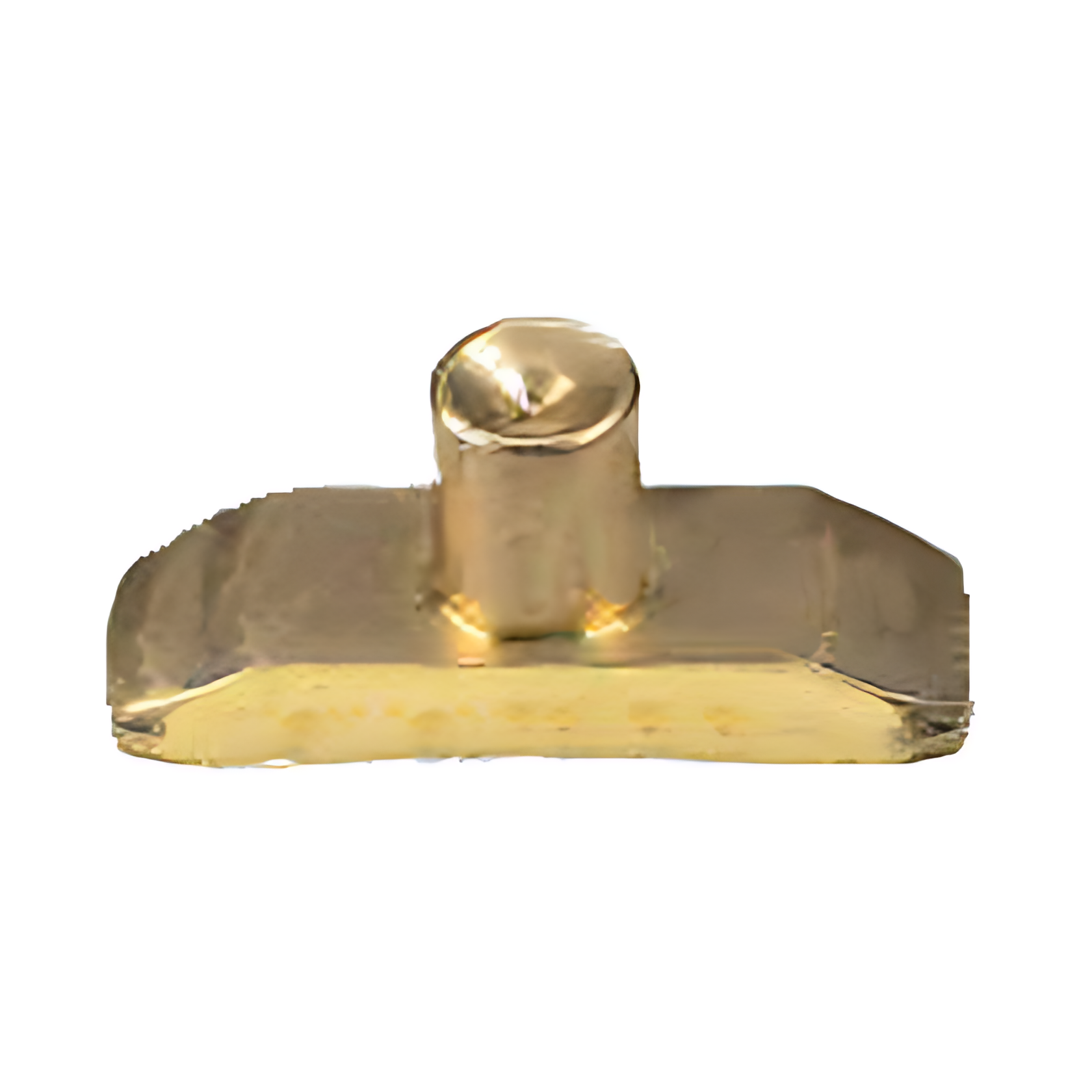 PASTILHA DESLIZ DA FORQUILHA 1A 2A 3A RE - 203825655