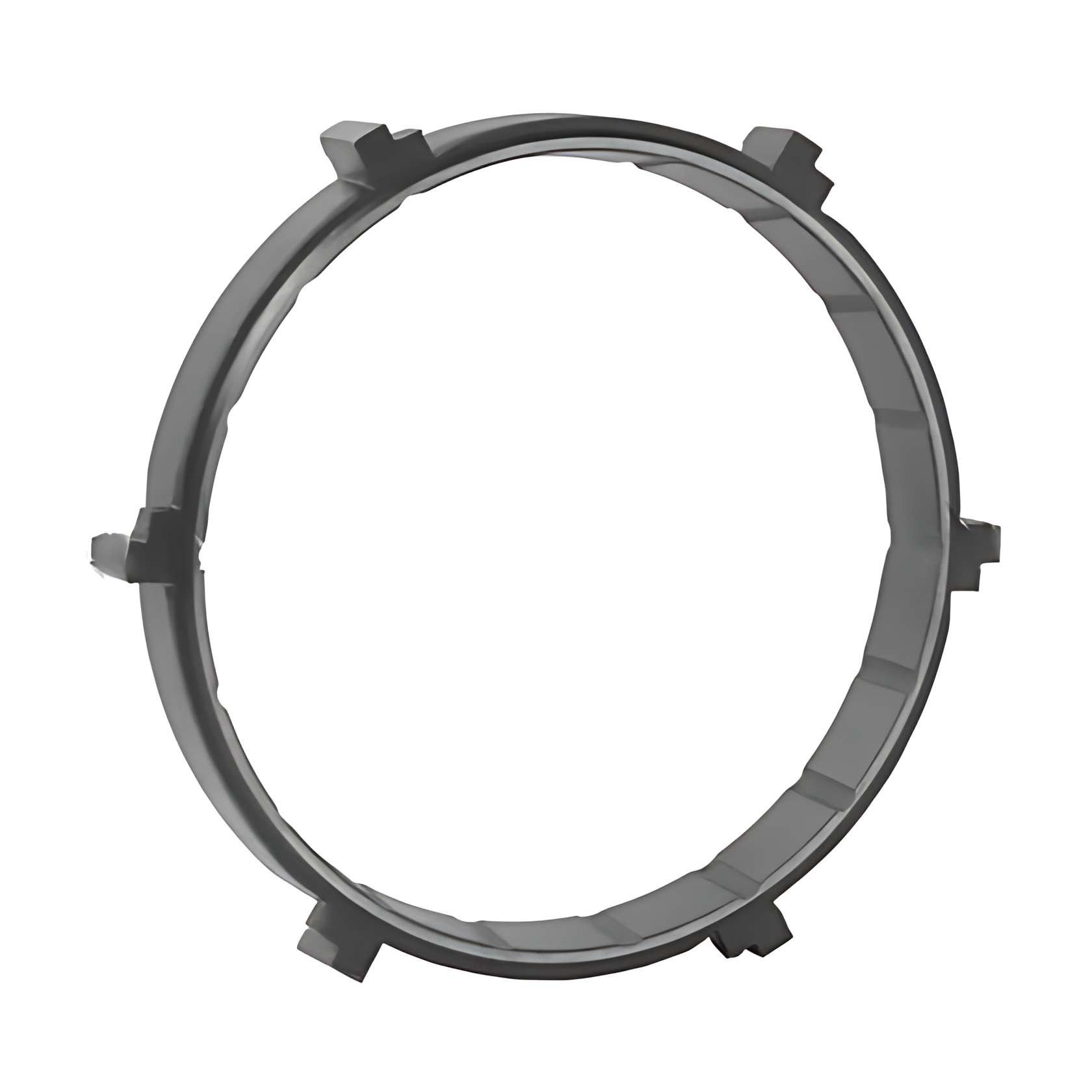 ANEL SINCRONIZADOR DO REDUTOR VOLVO - 1668456