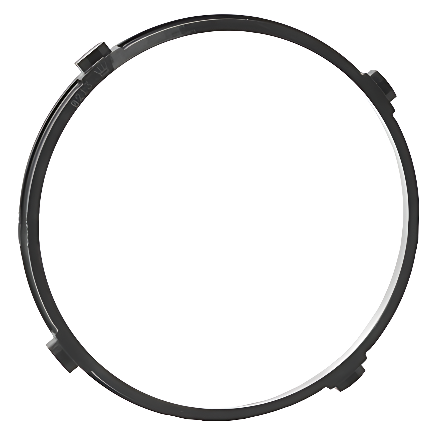 ANEL EXTERNO SINCRONIZADOR 1A 2A 3A - 1069255